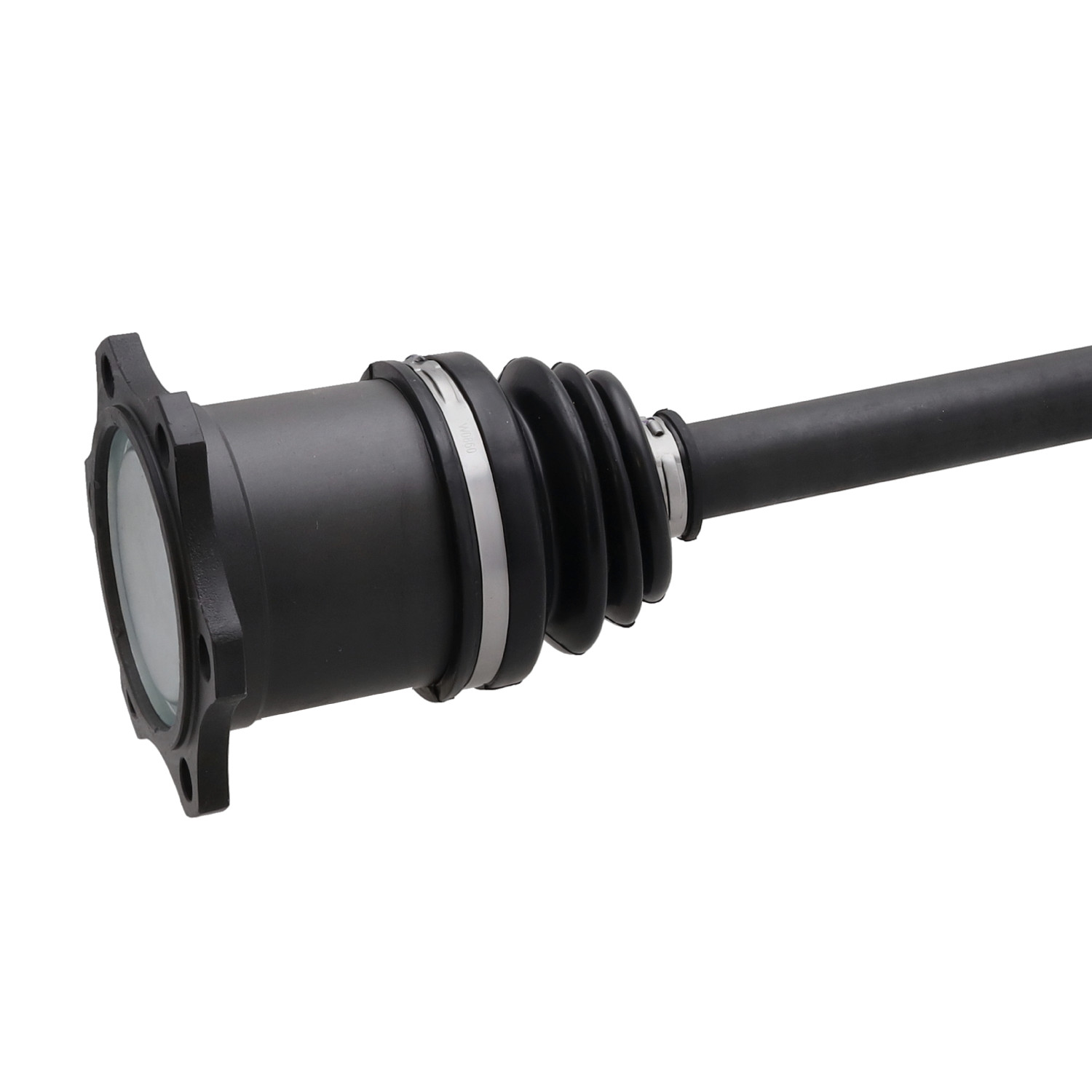 FEBI BILSTEIN 1000505