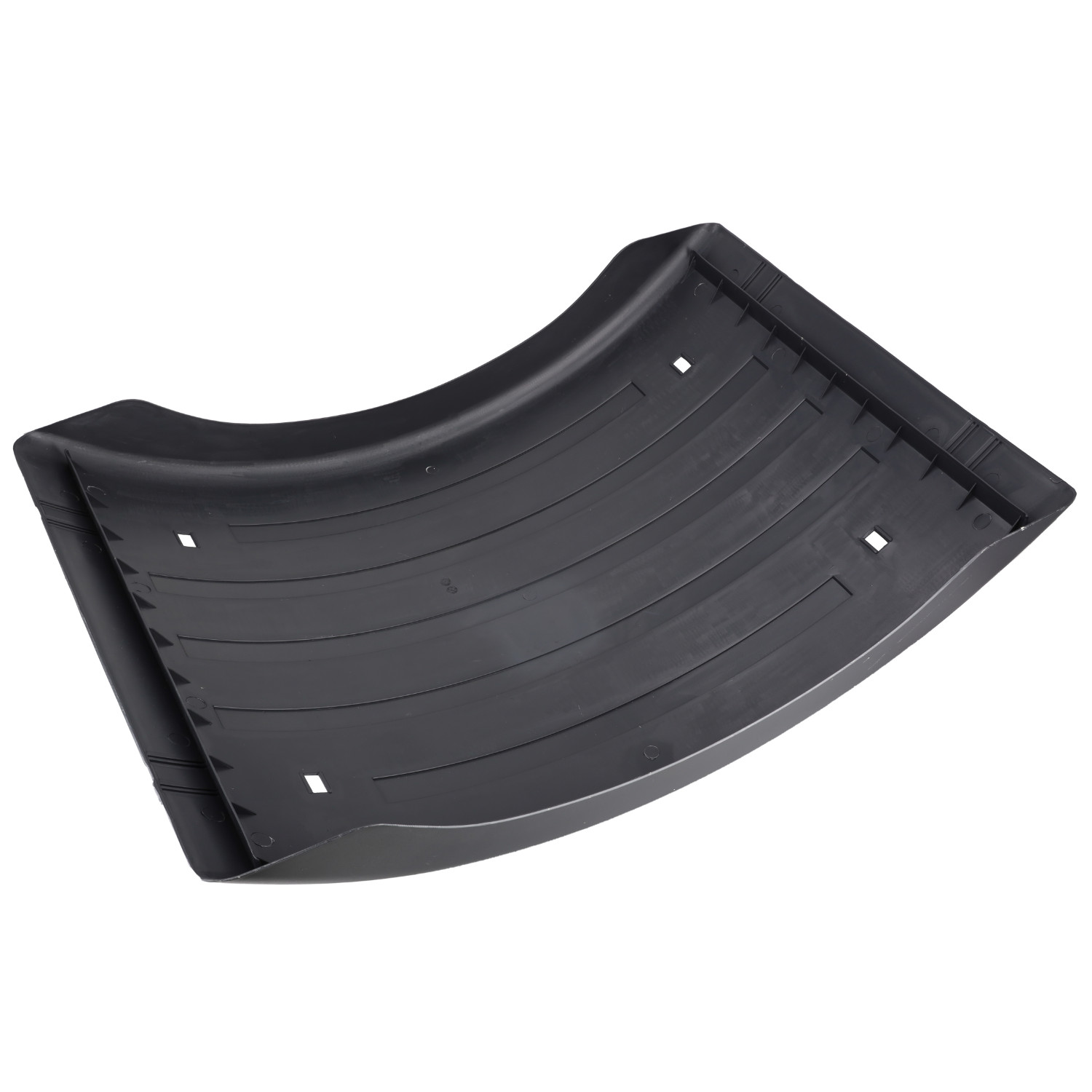 FEBI BILSTEIN 1000508