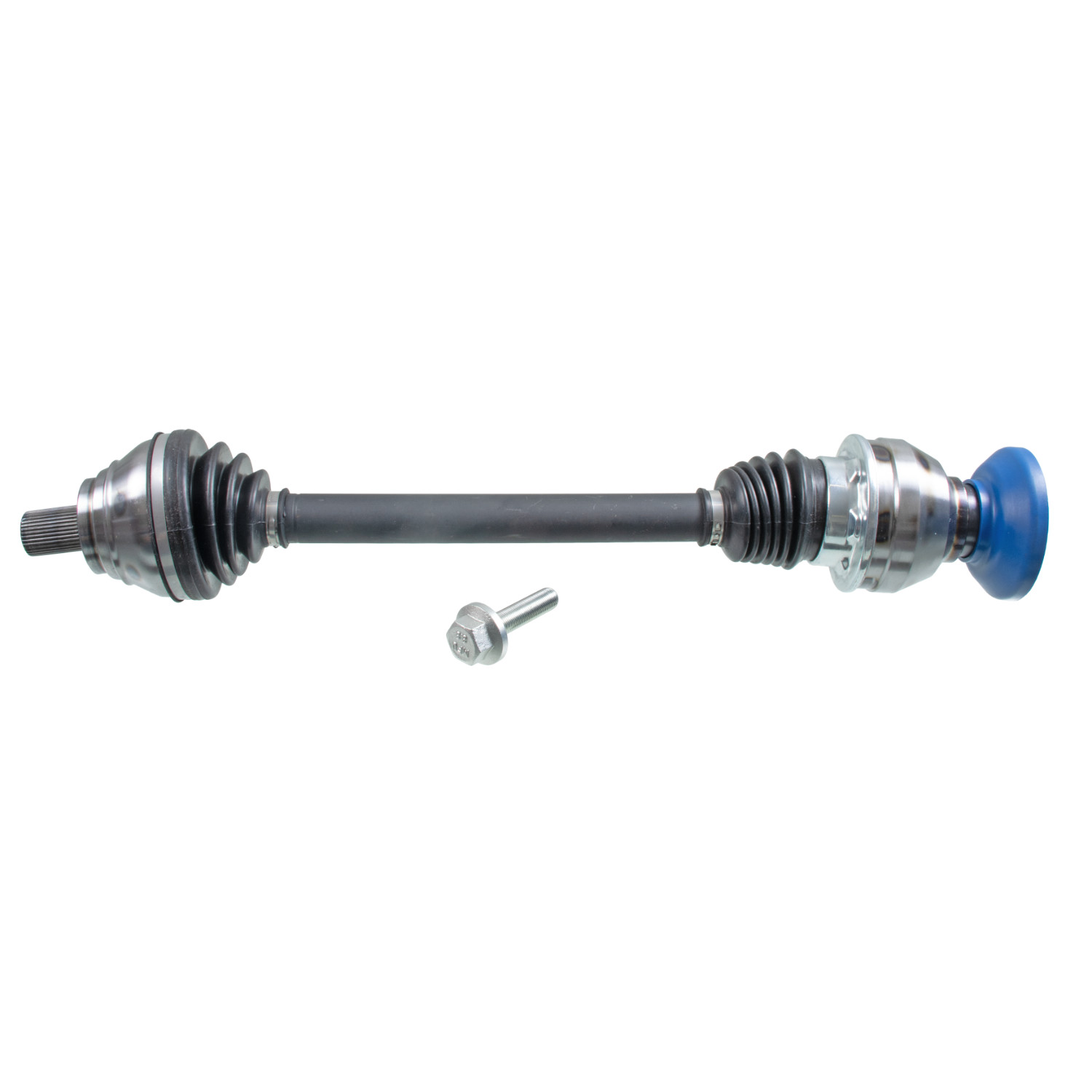 FEBI BILSTEIN 1000512