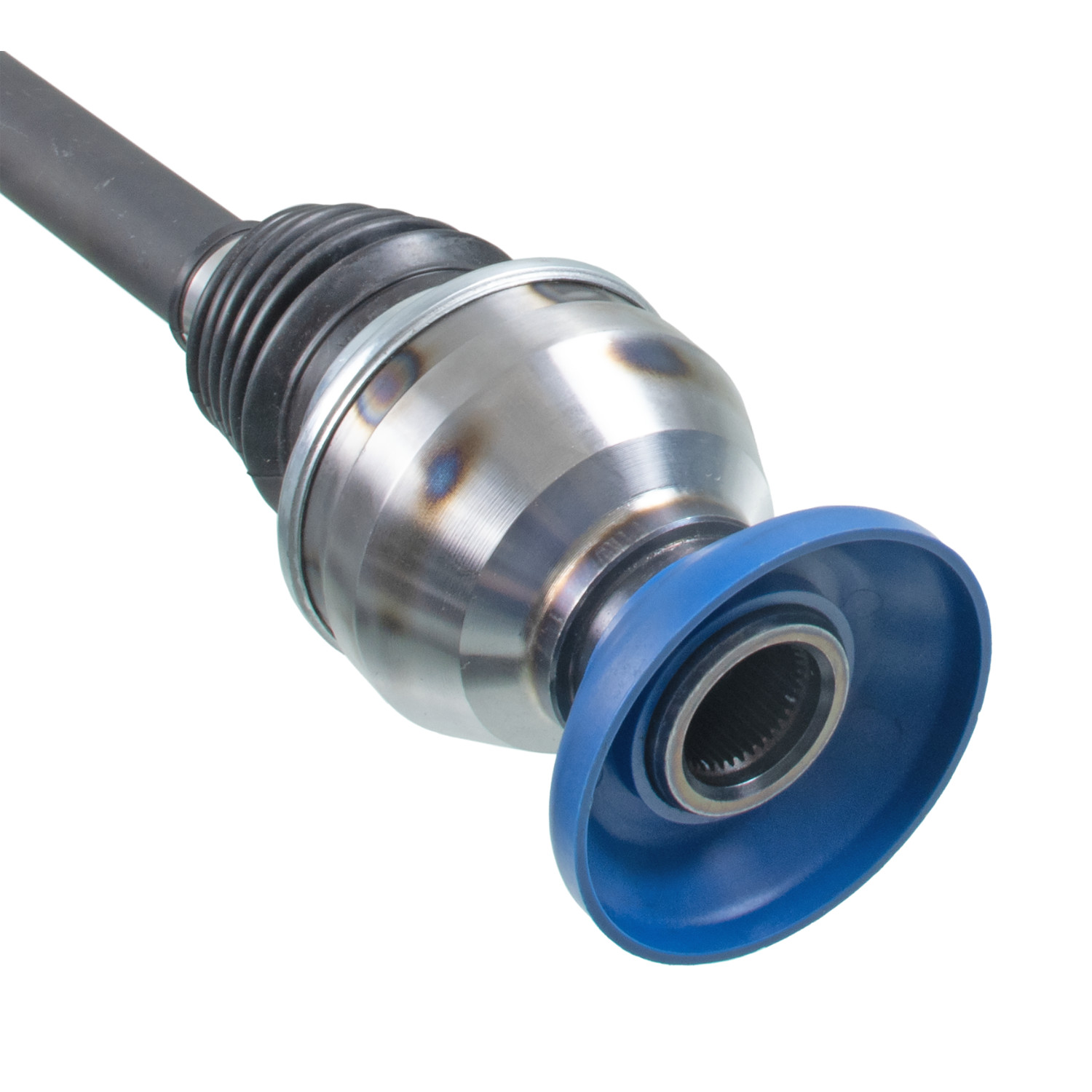 FEBI BILSTEIN 1000512