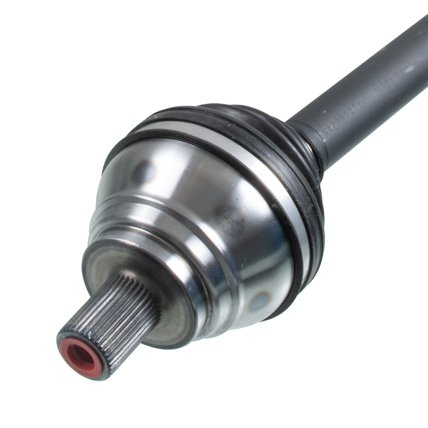 FEBI BILSTEIN 1000512