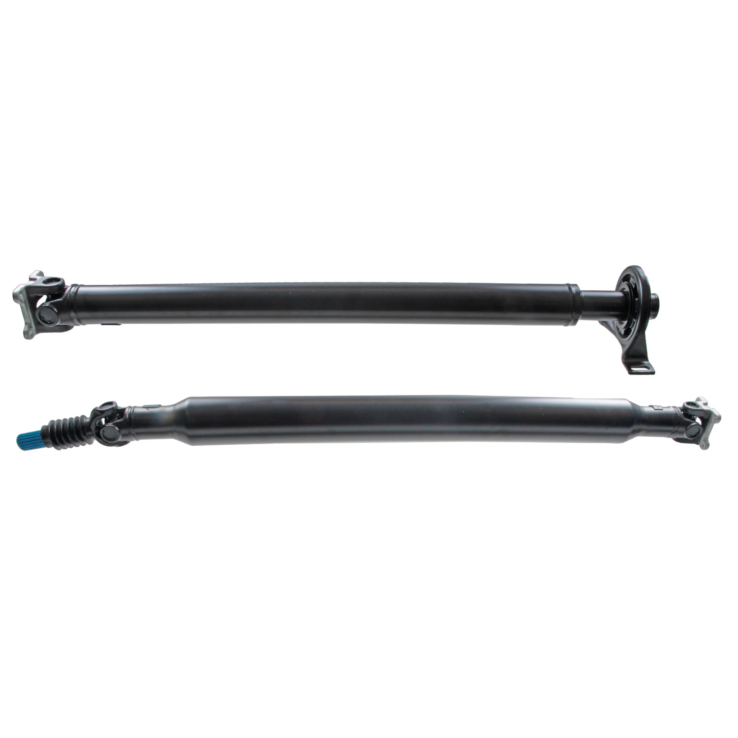 FEBI BILSTEIN 1000515