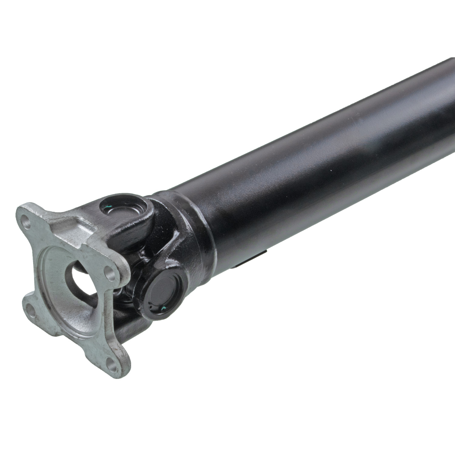 FEBI BILSTEIN 1000515