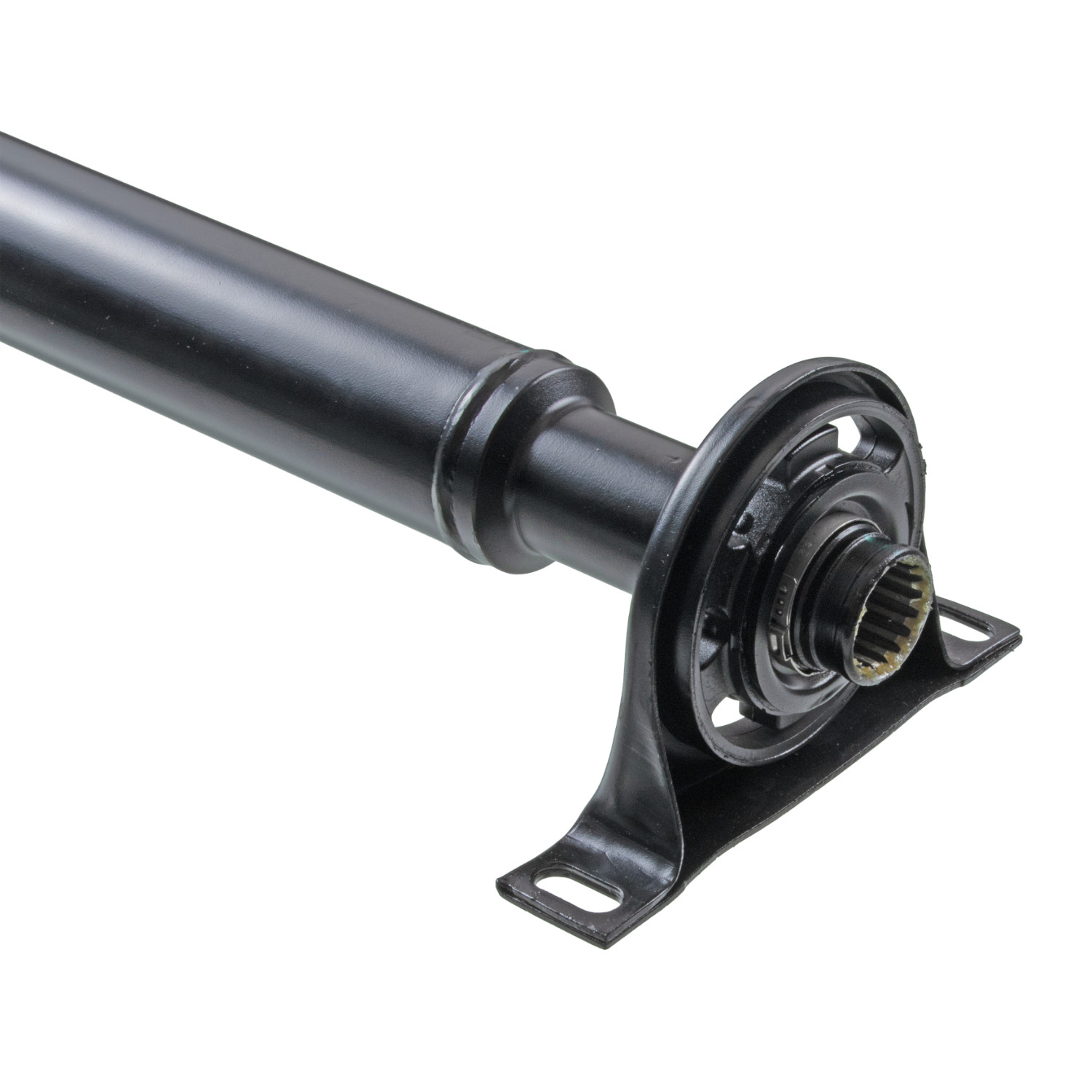 FEBI BILSTEIN 1000515