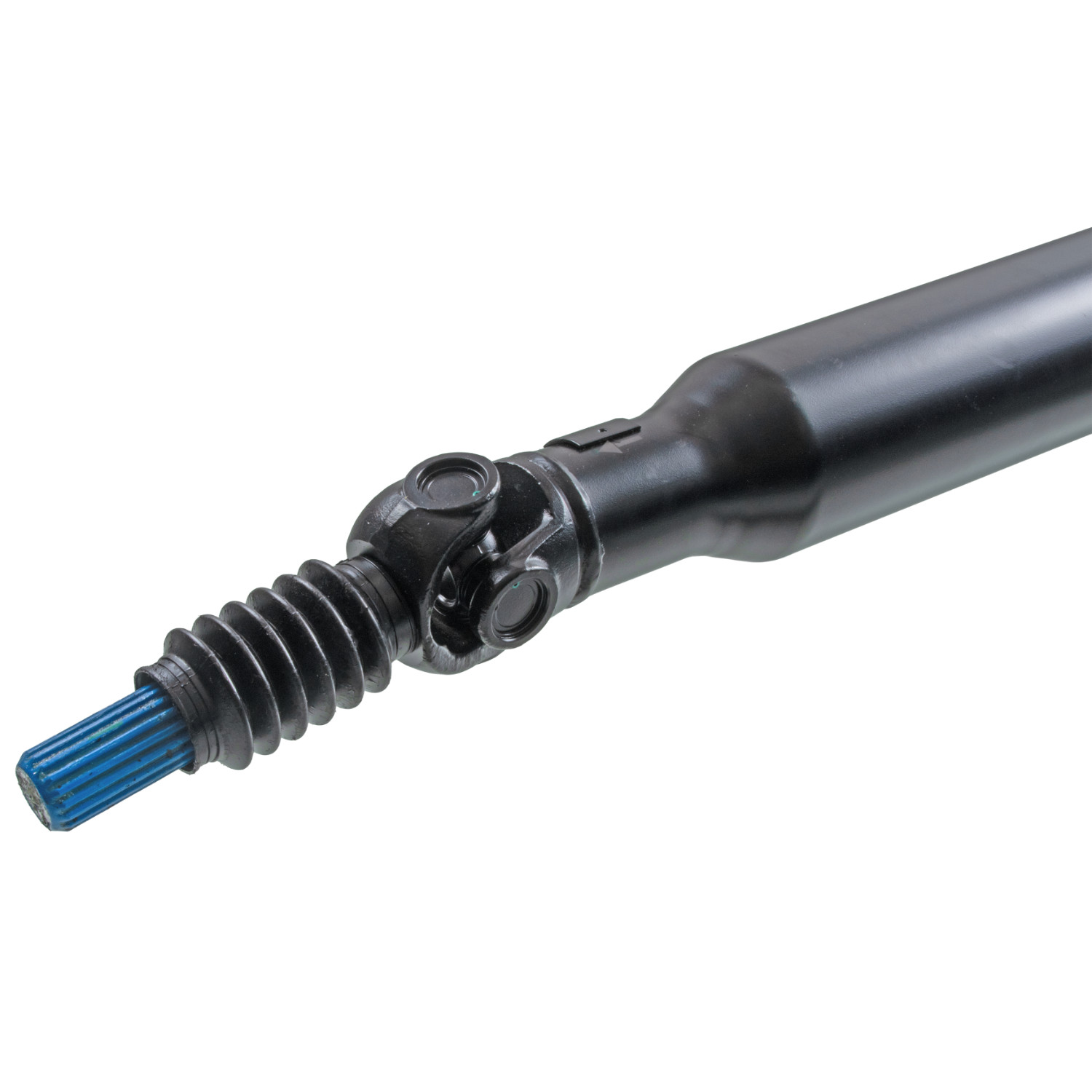 FEBI BILSTEIN 1000515