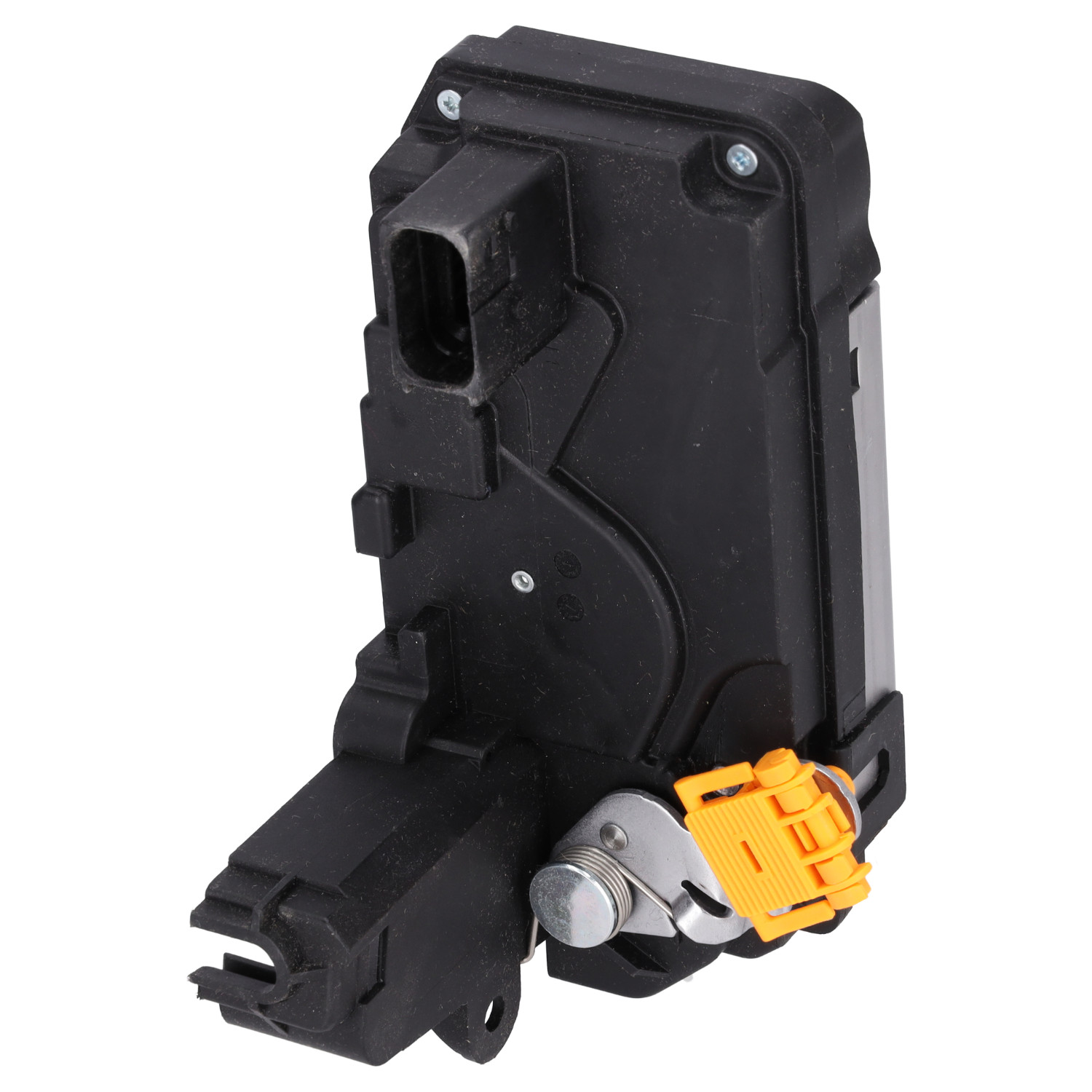 FEBI BILSTEIN 1000517