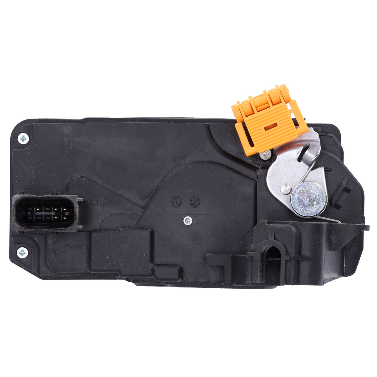 FEBI BILSTEIN 1000517