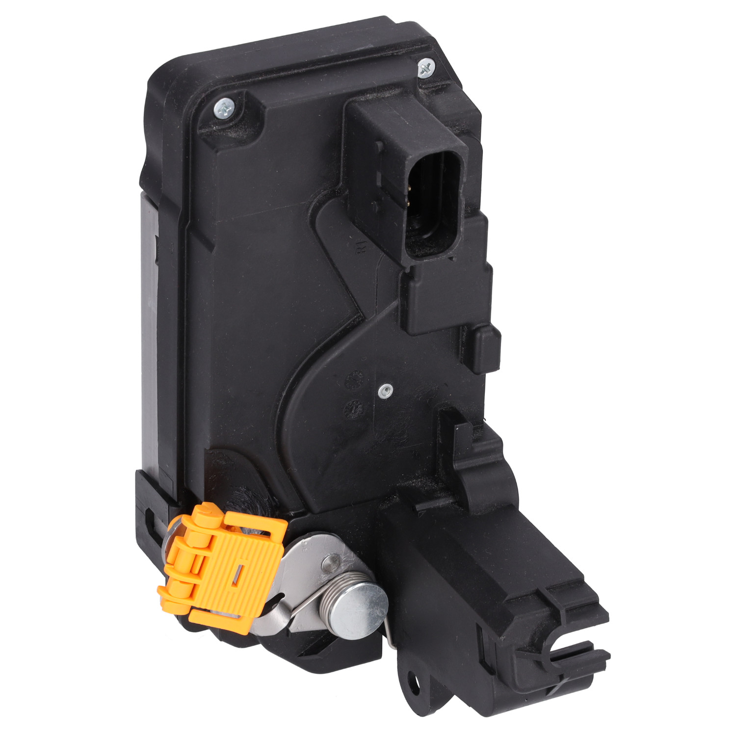 FEBI BILSTEIN 1000518