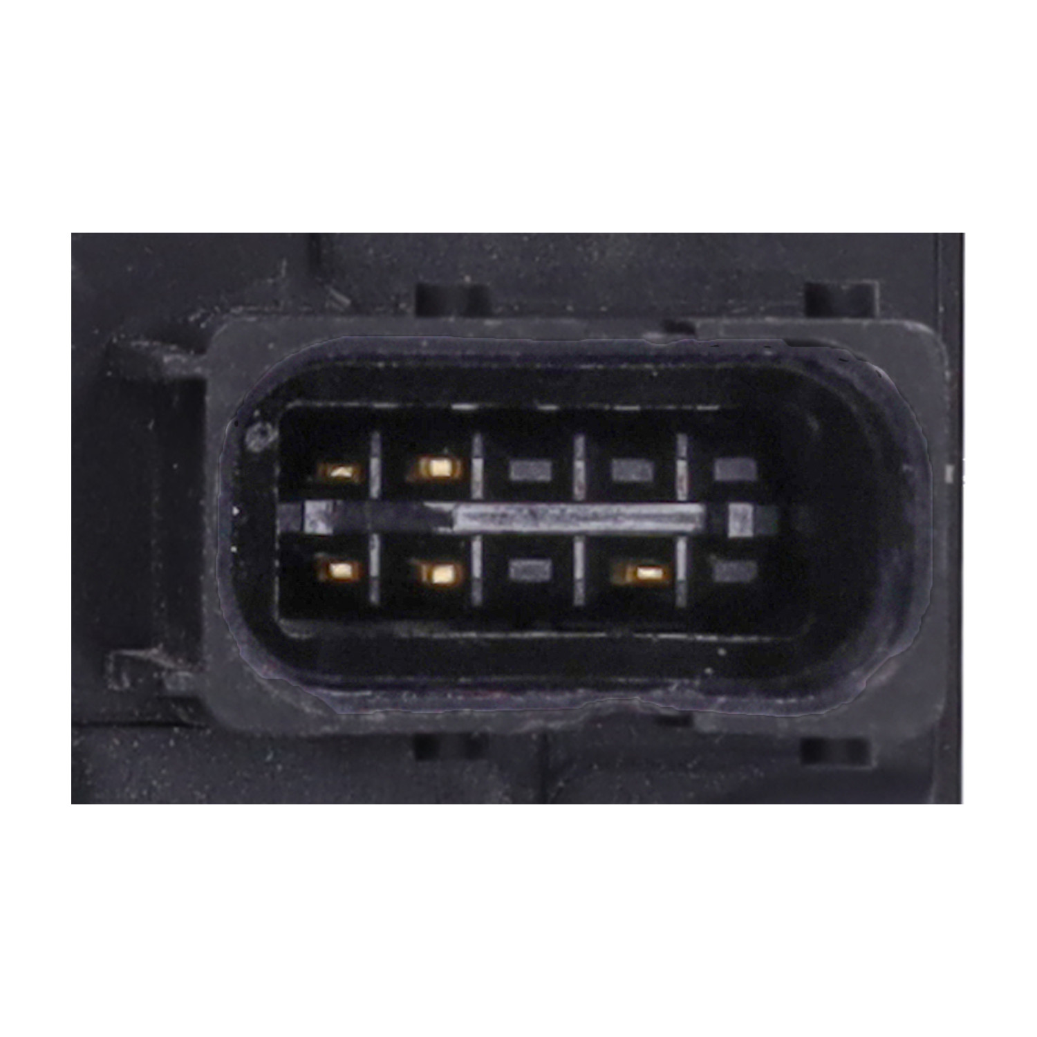 FEBI BILSTEIN 1000518