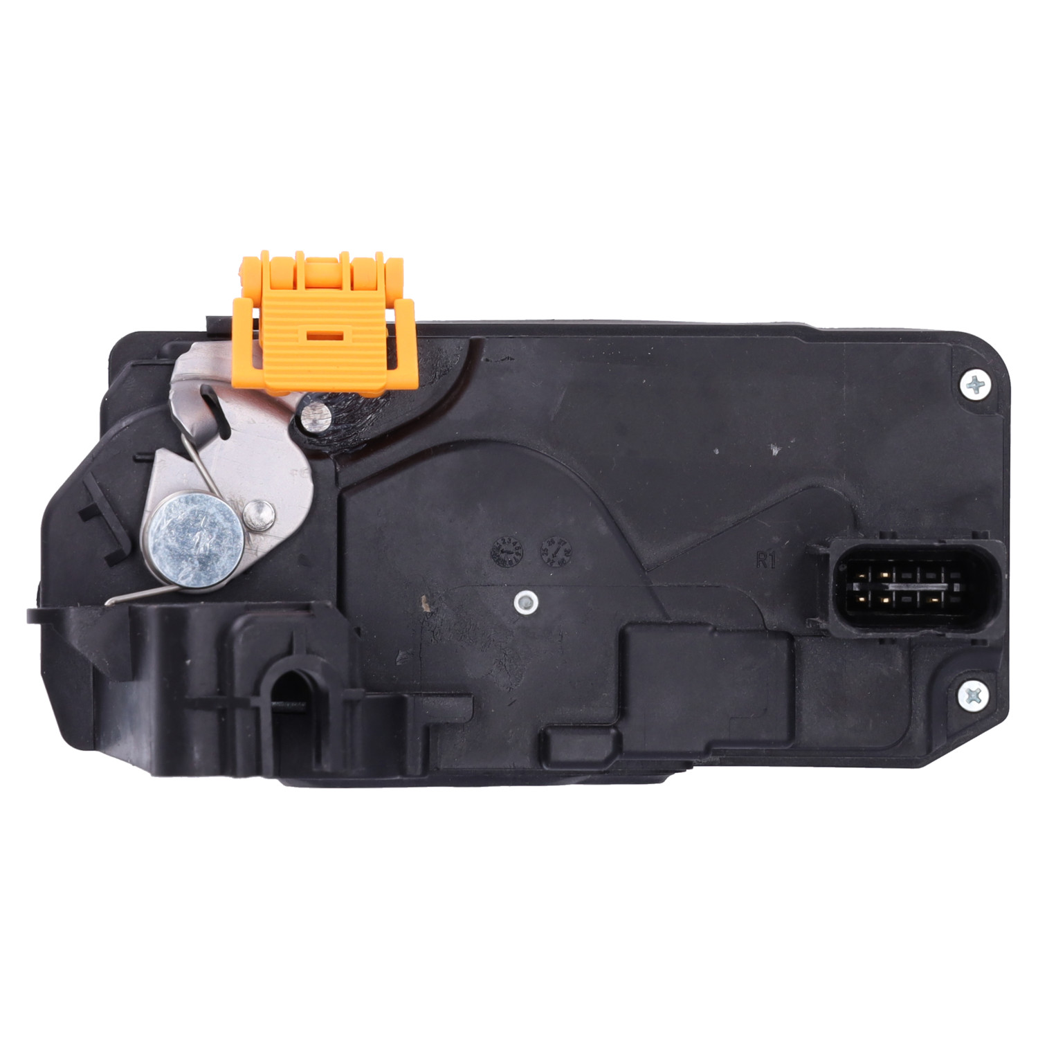 FEBI BILSTEIN 1000518