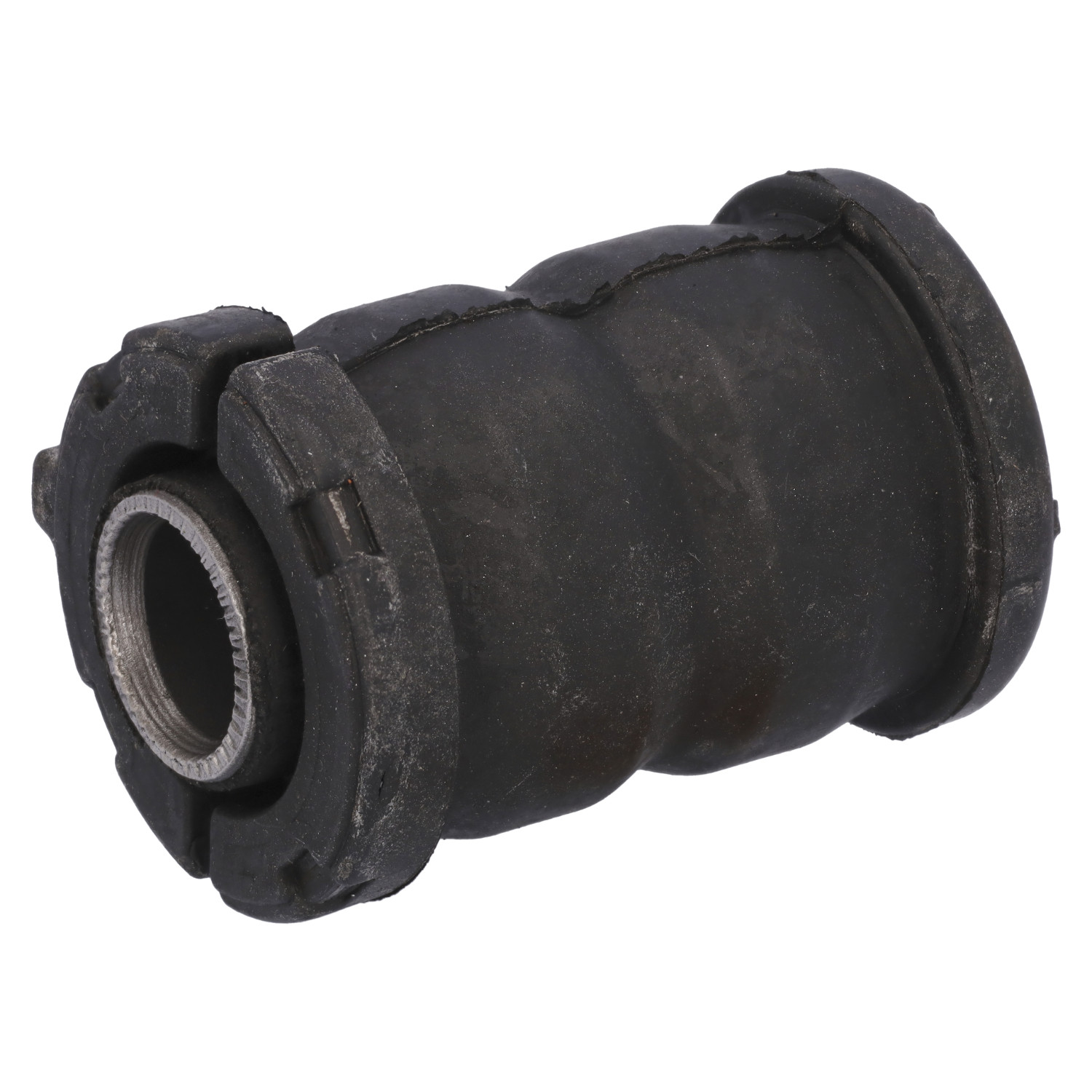 FEBI BILSTEIN 1000523