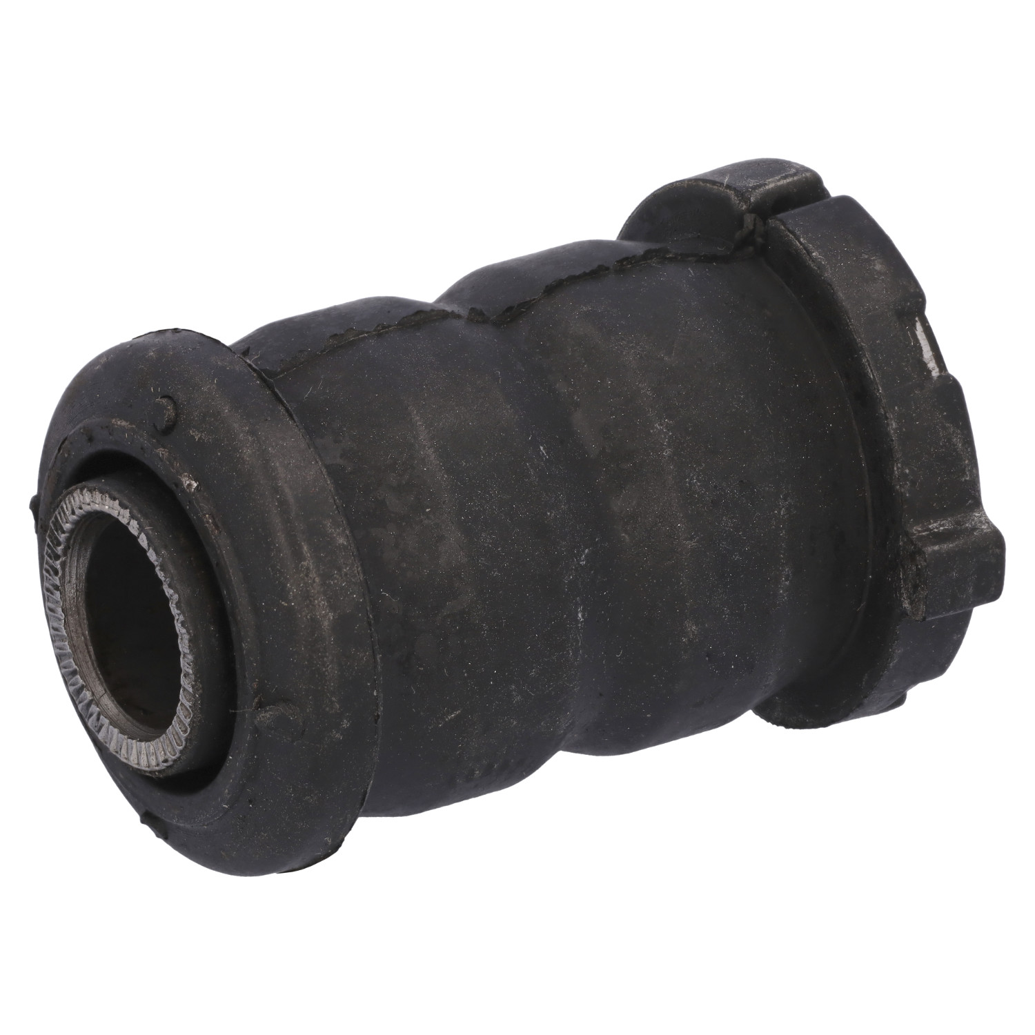 FEBI BILSTEIN 1000523