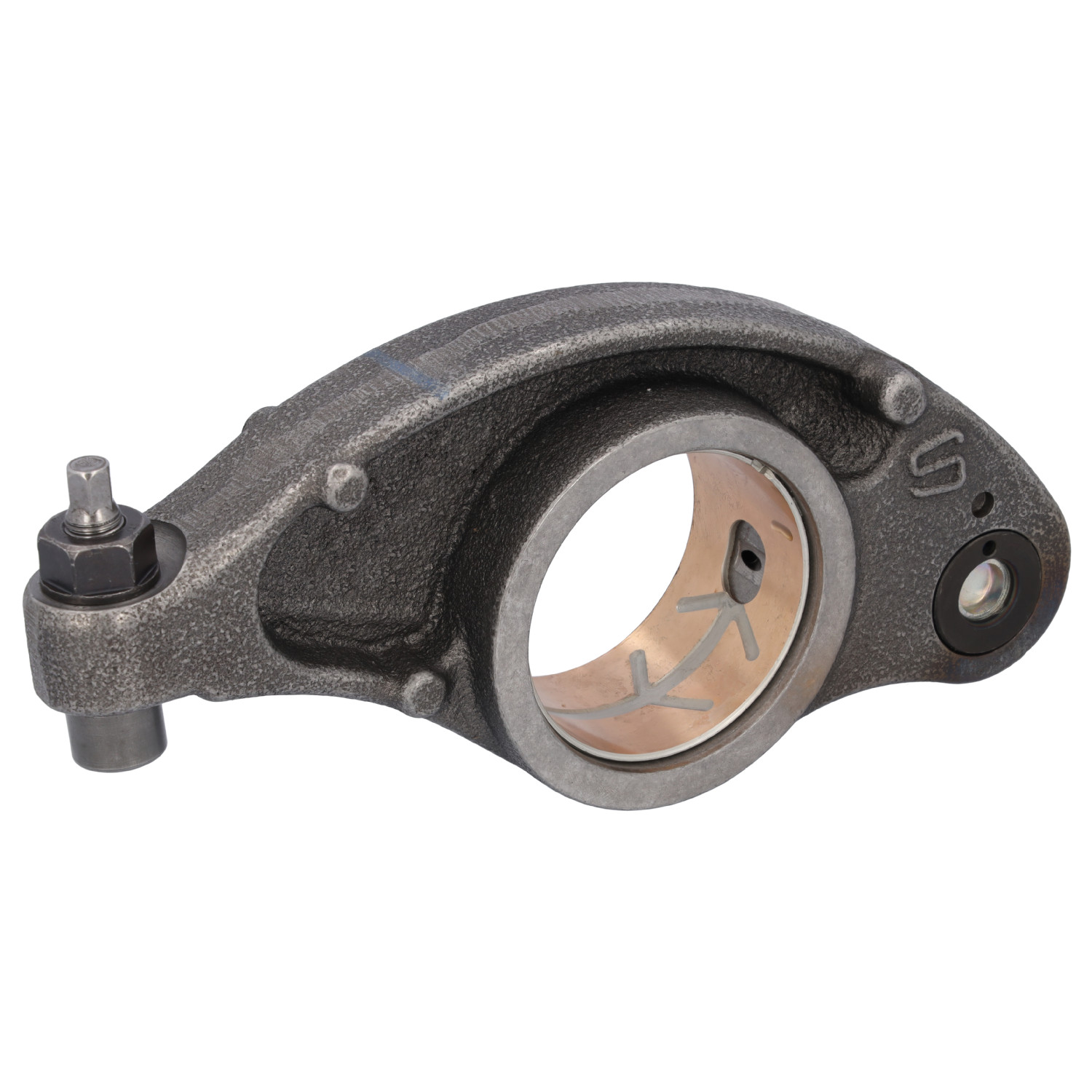 FEBI BILSTEIN 1000528