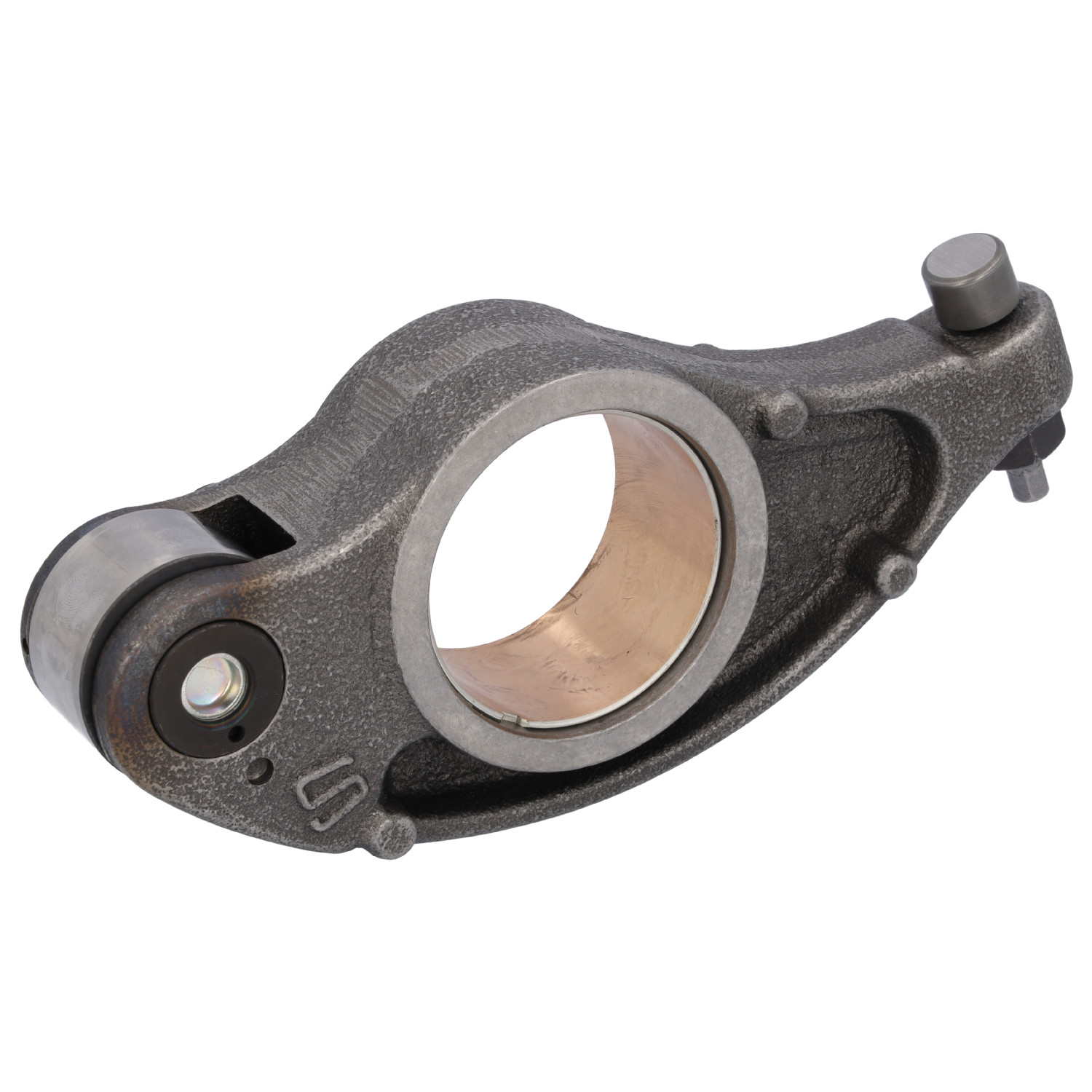 FEBI BILSTEIN 1000528