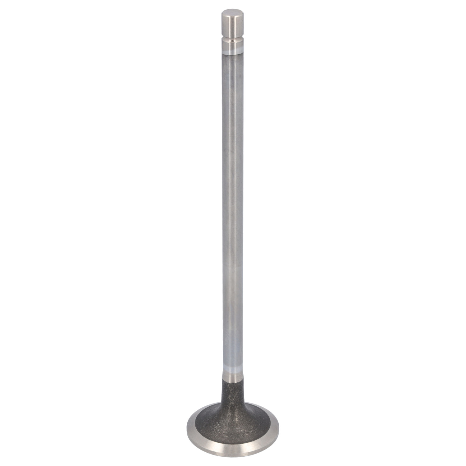 FEBI BILSTEIN 1000529