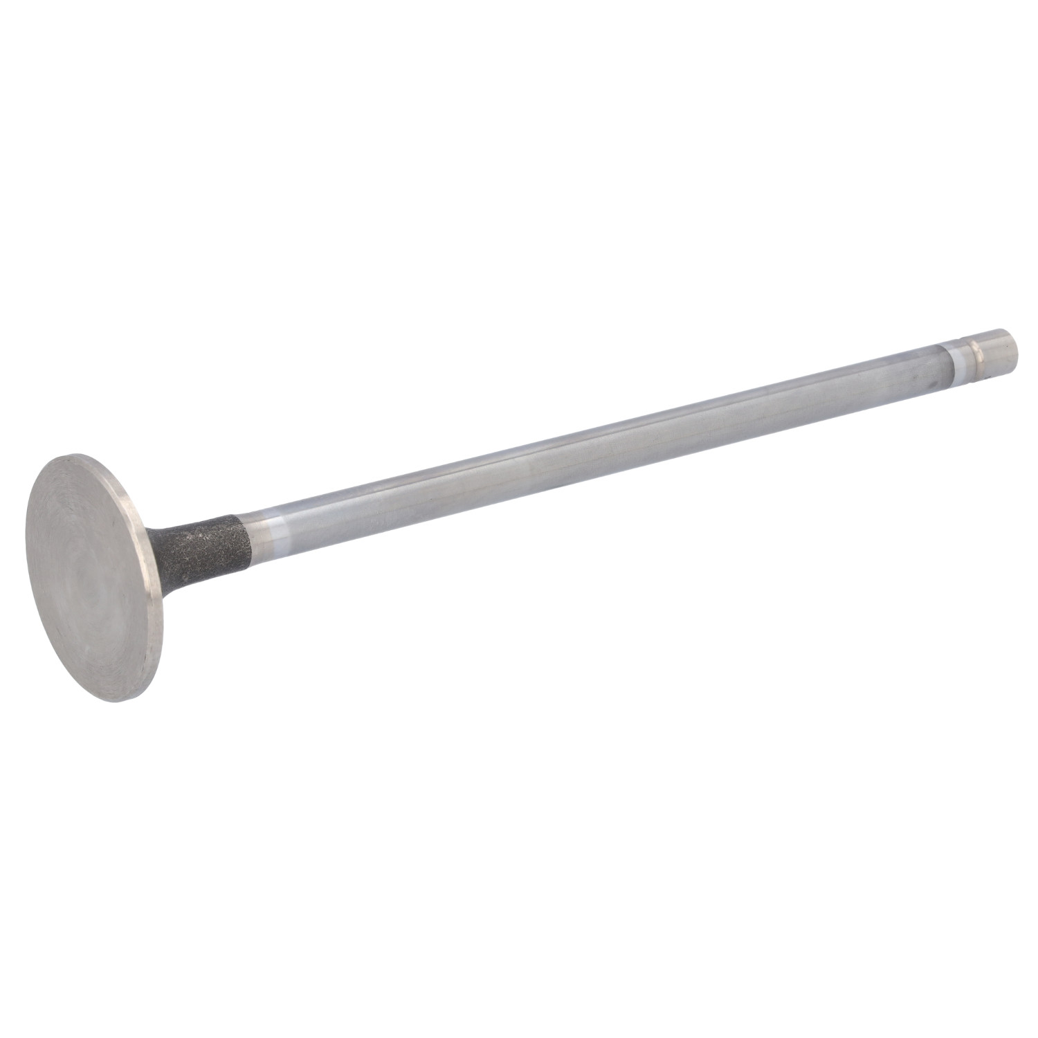 FEBI BILSTEIN 1000529