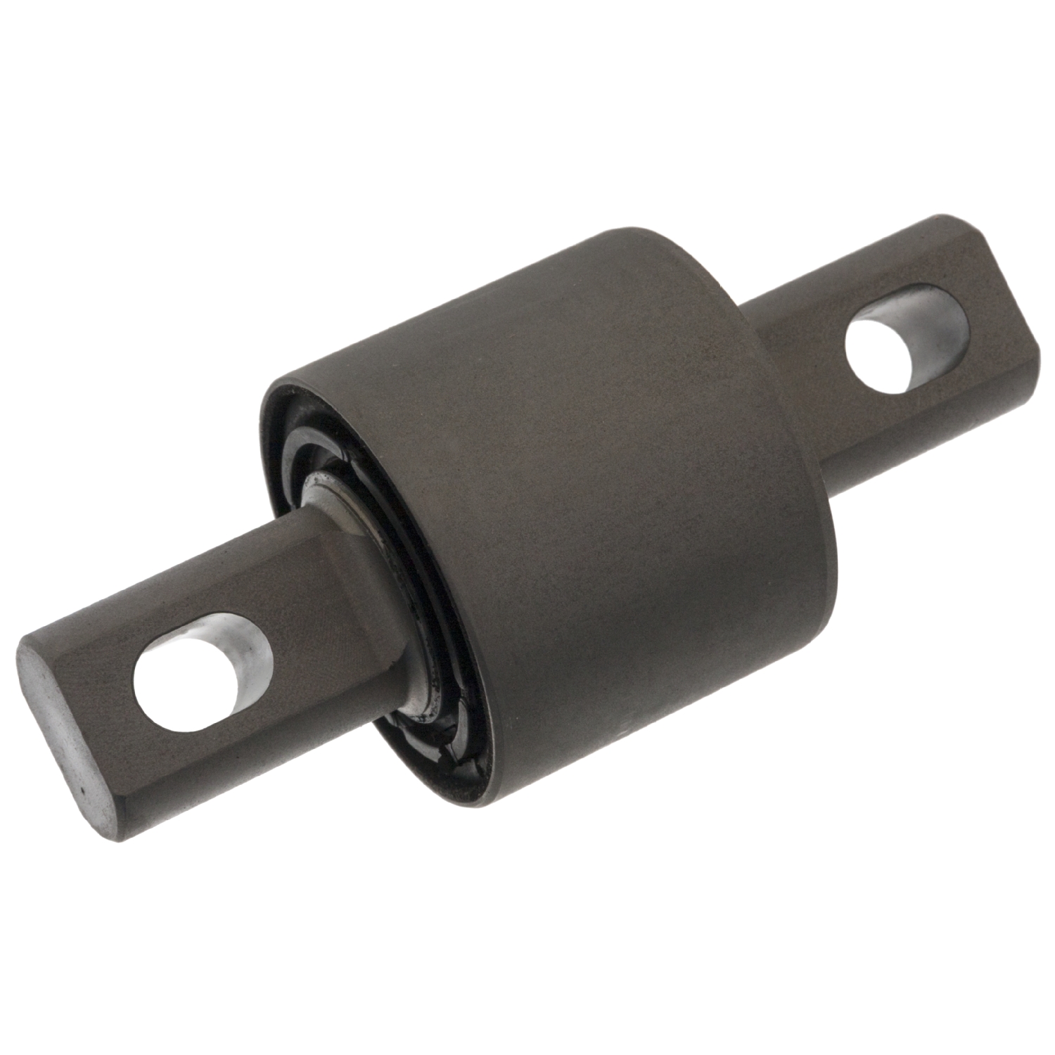 FEBI BILSTEIN 100052