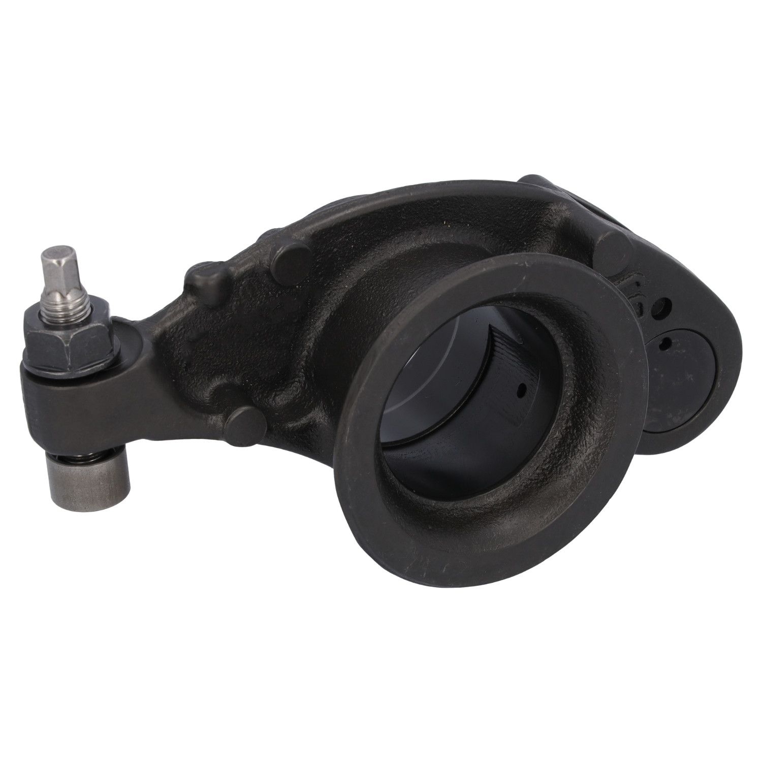 FEBI BILSTEIN 1000530