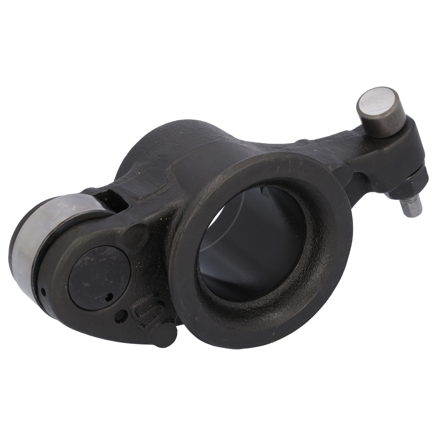 FEBI BILSTEIN 1000530