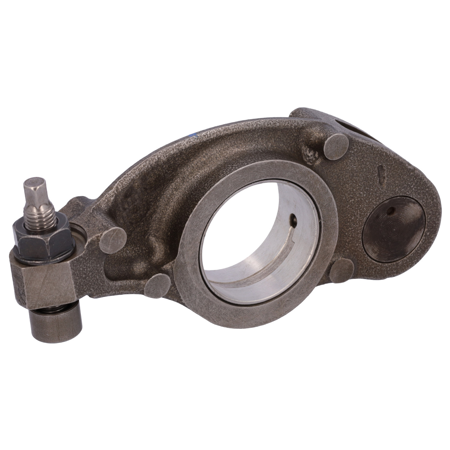 FEBI BILSTEIN 1000531