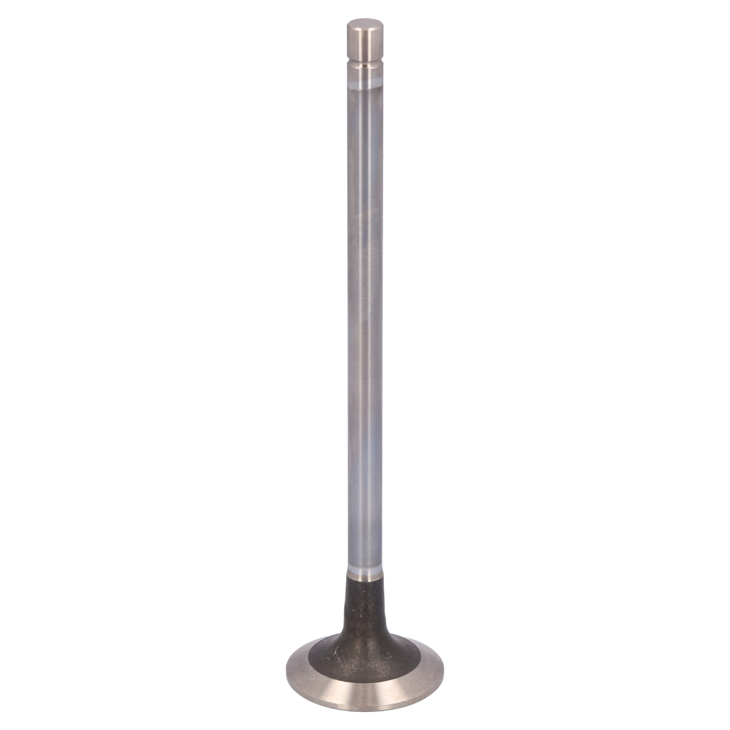 FEBI BILSTEIN 1000532