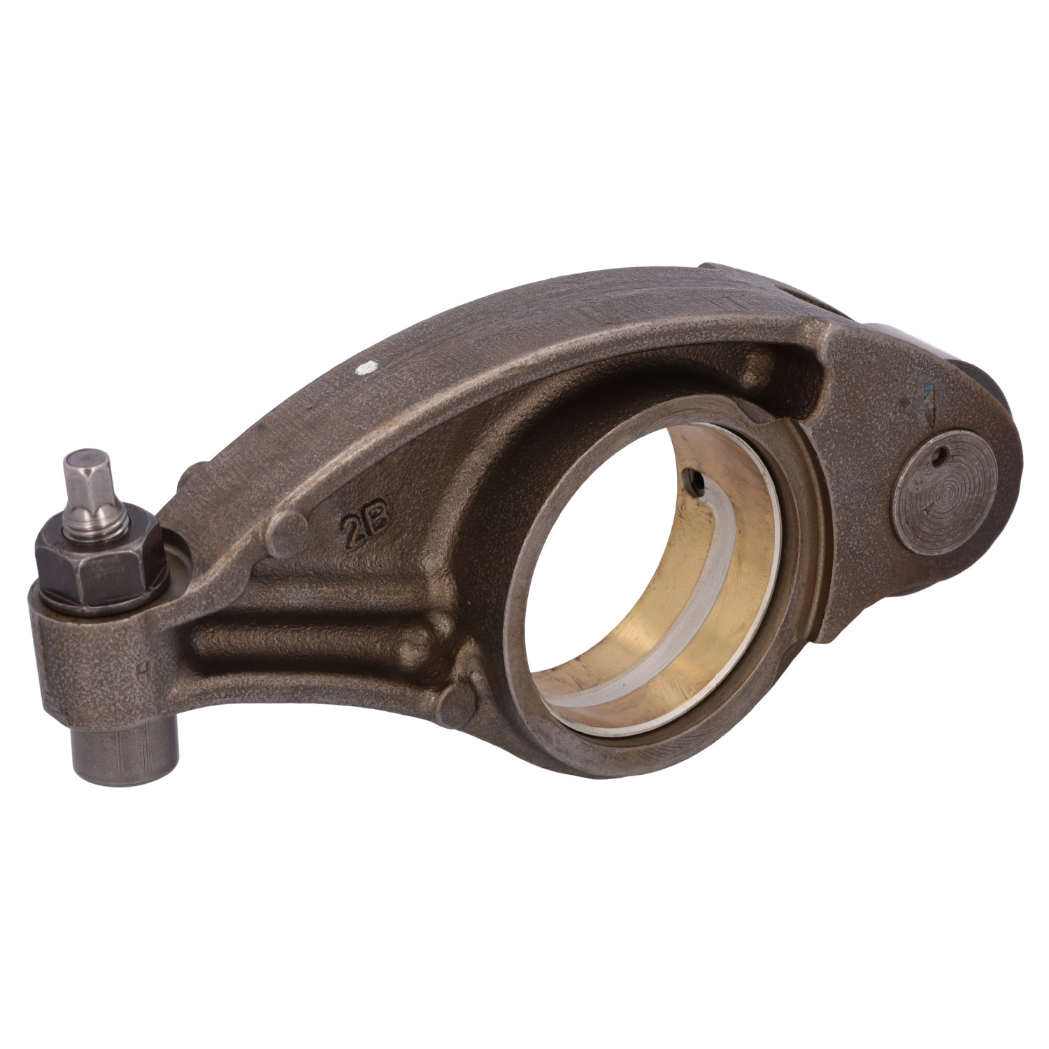 FEBI BILSTEIN 1000533