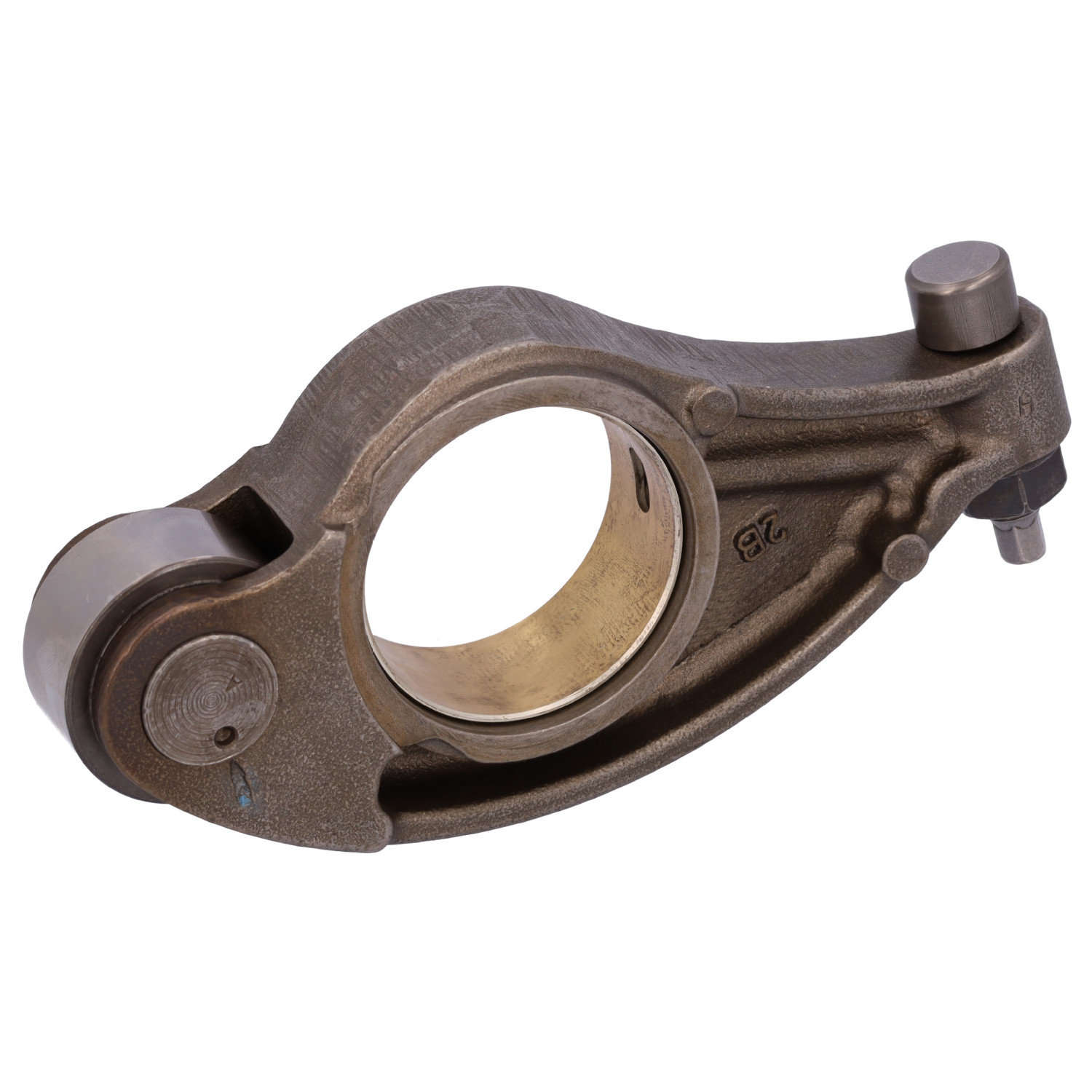 FEBI BILSTEIN 1000533