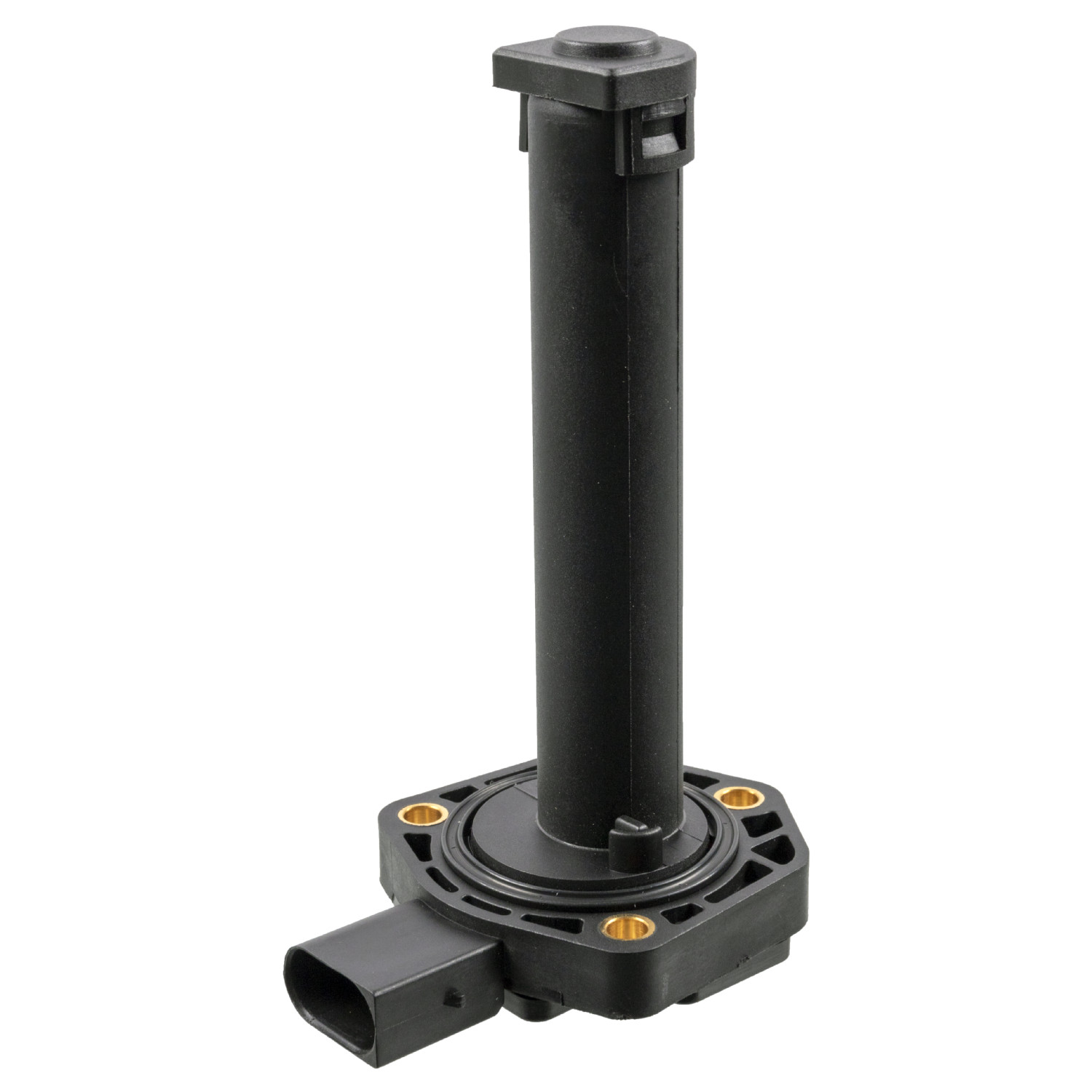FEBI BILSTEIN 1000544