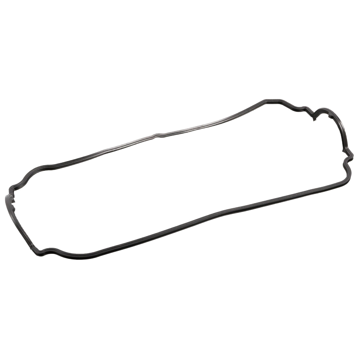 FEBI BILSTEIN 1000546