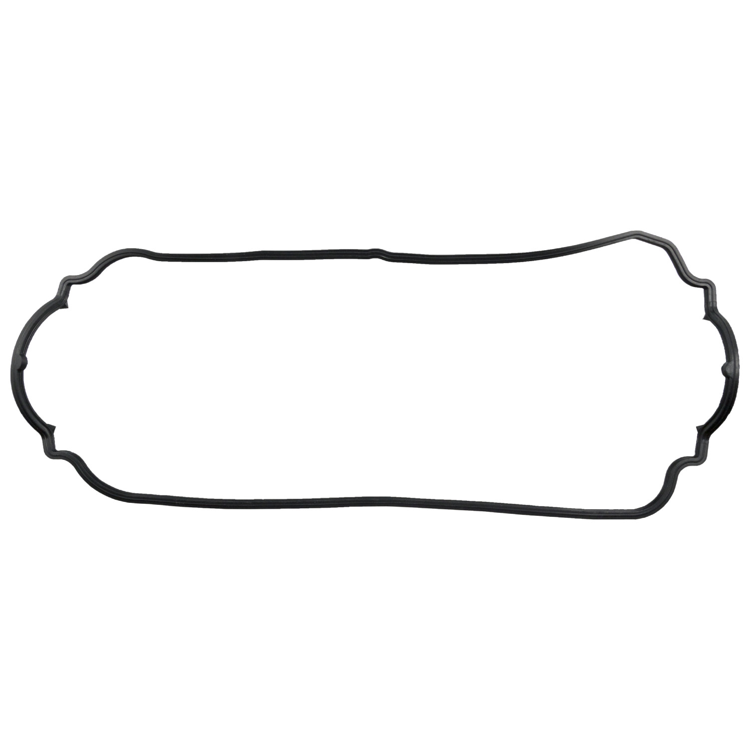 FEBI BILSTEIN 1000546