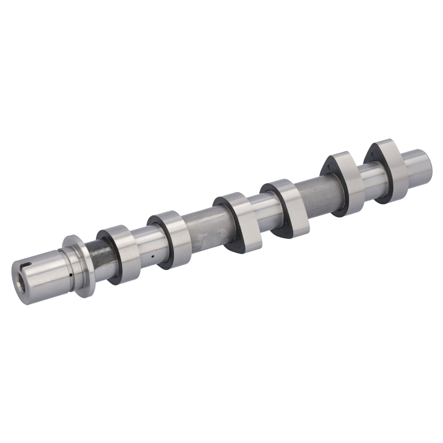 FEBI BILSTEIN 1000547