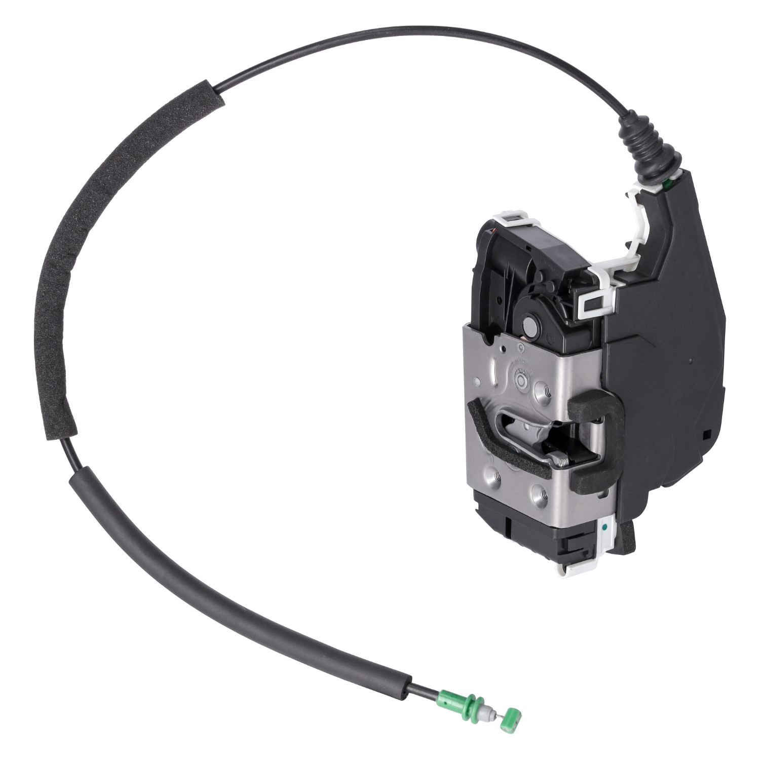 FEBI BILSTEIN 1000549
