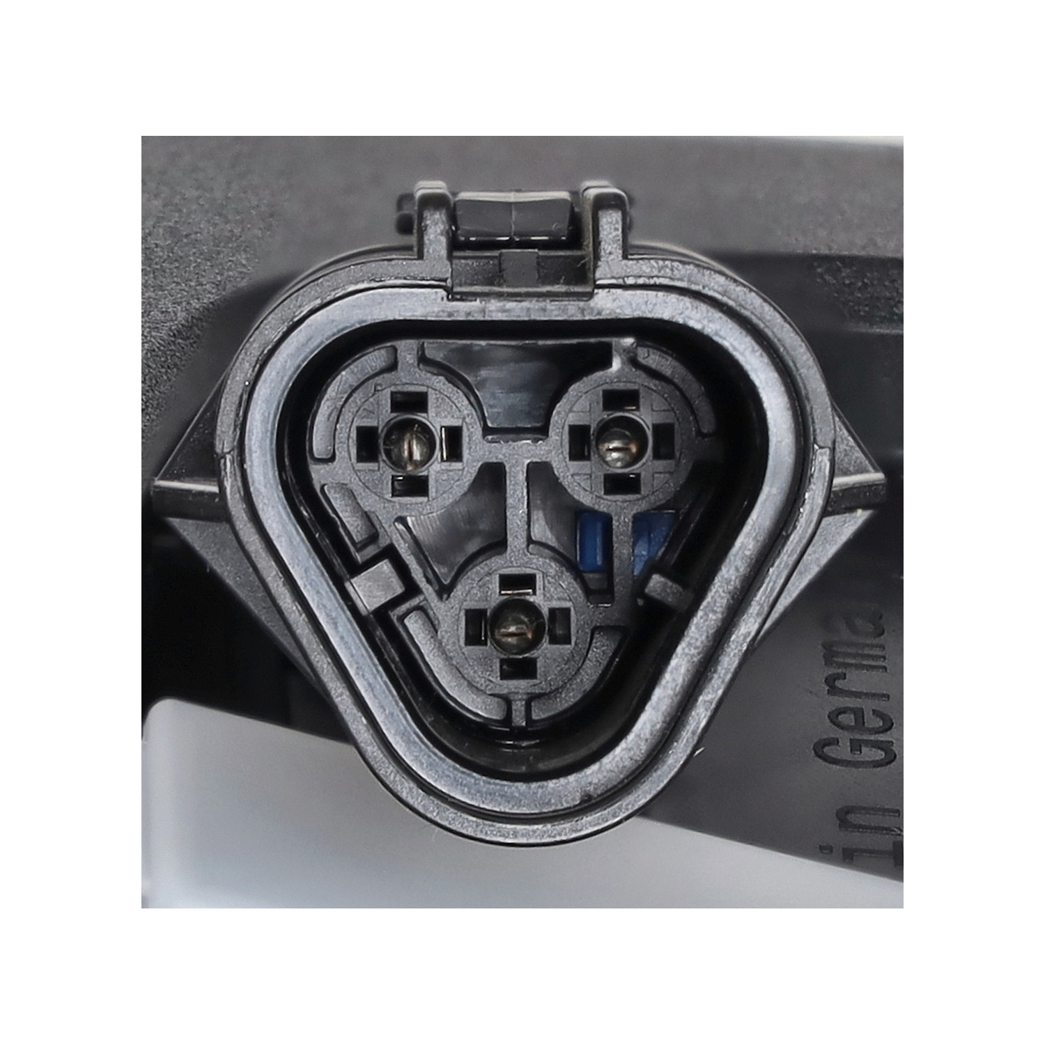 FEBI BILSTEIN 1000554