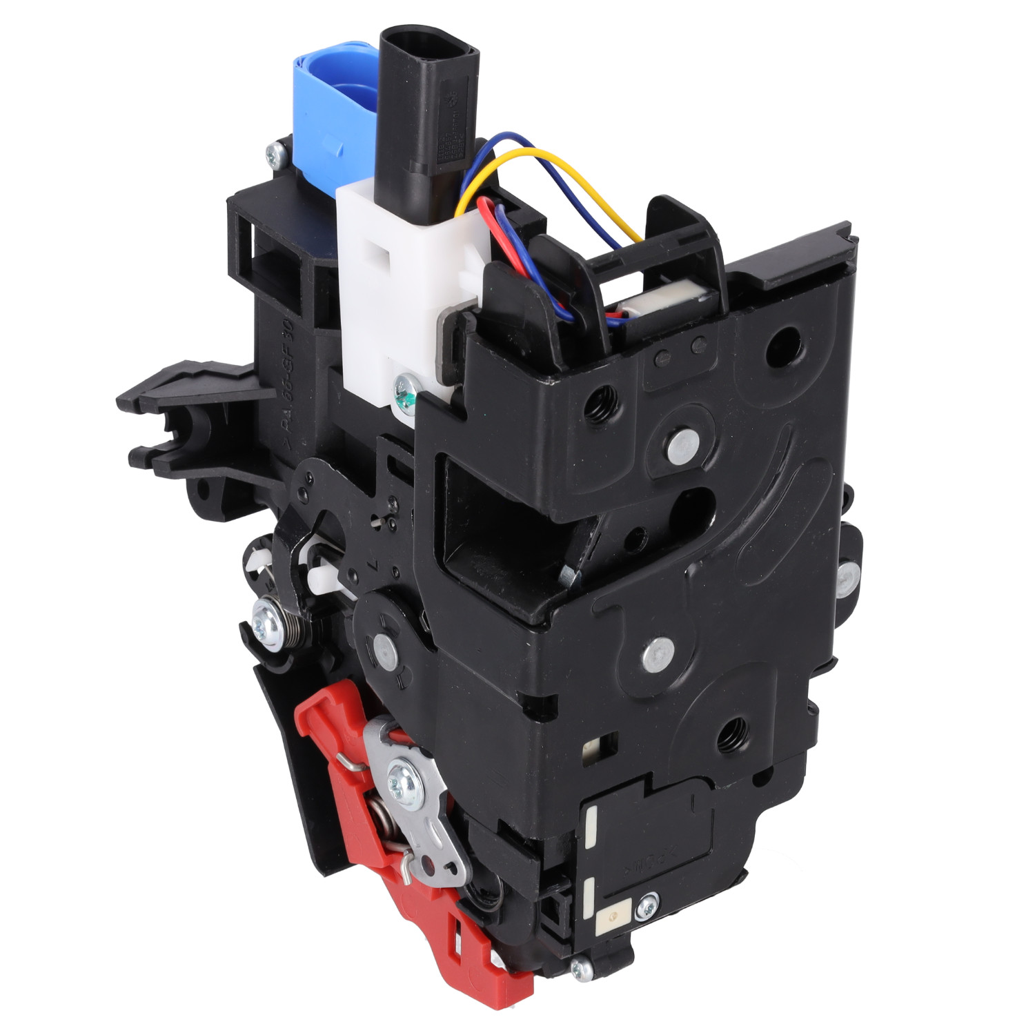 FEBI BILSTEIN 1000557