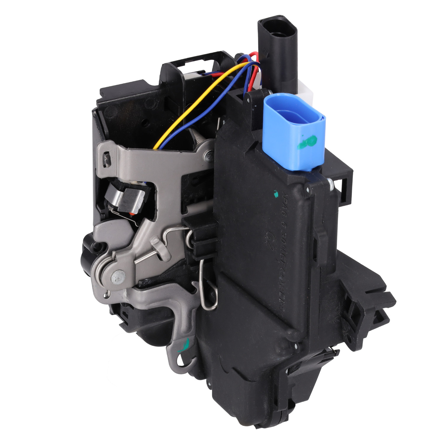 FEBI BILSTEIN 1000557