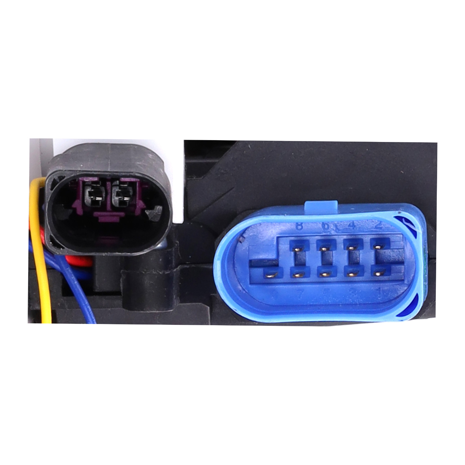 FEBI BILSTEIN 1000557