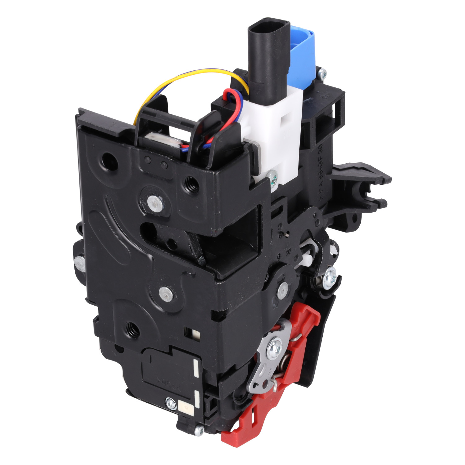 FEBI BILSTEIN 1000558