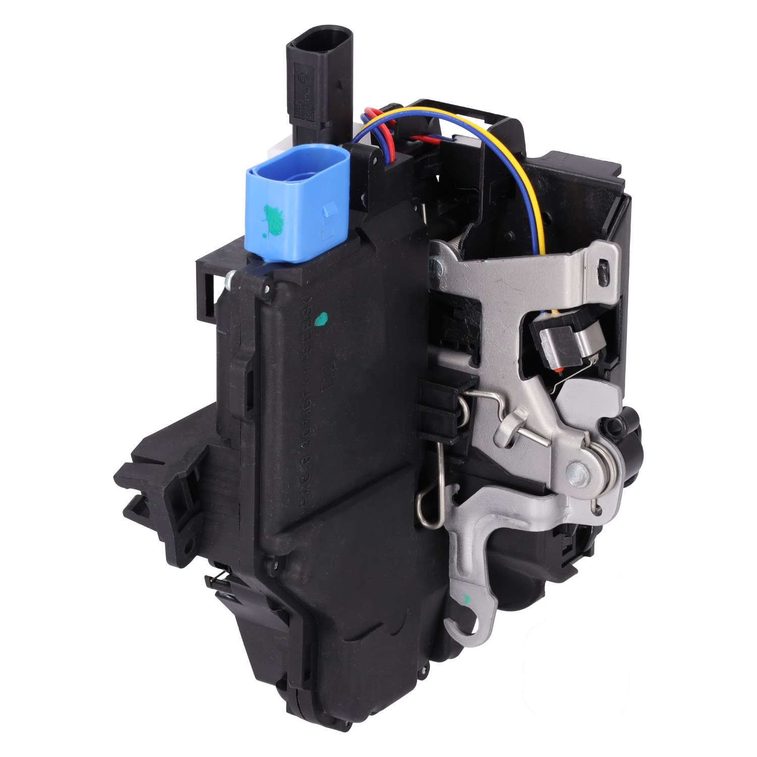 FEBI BILSTEIN 1000558