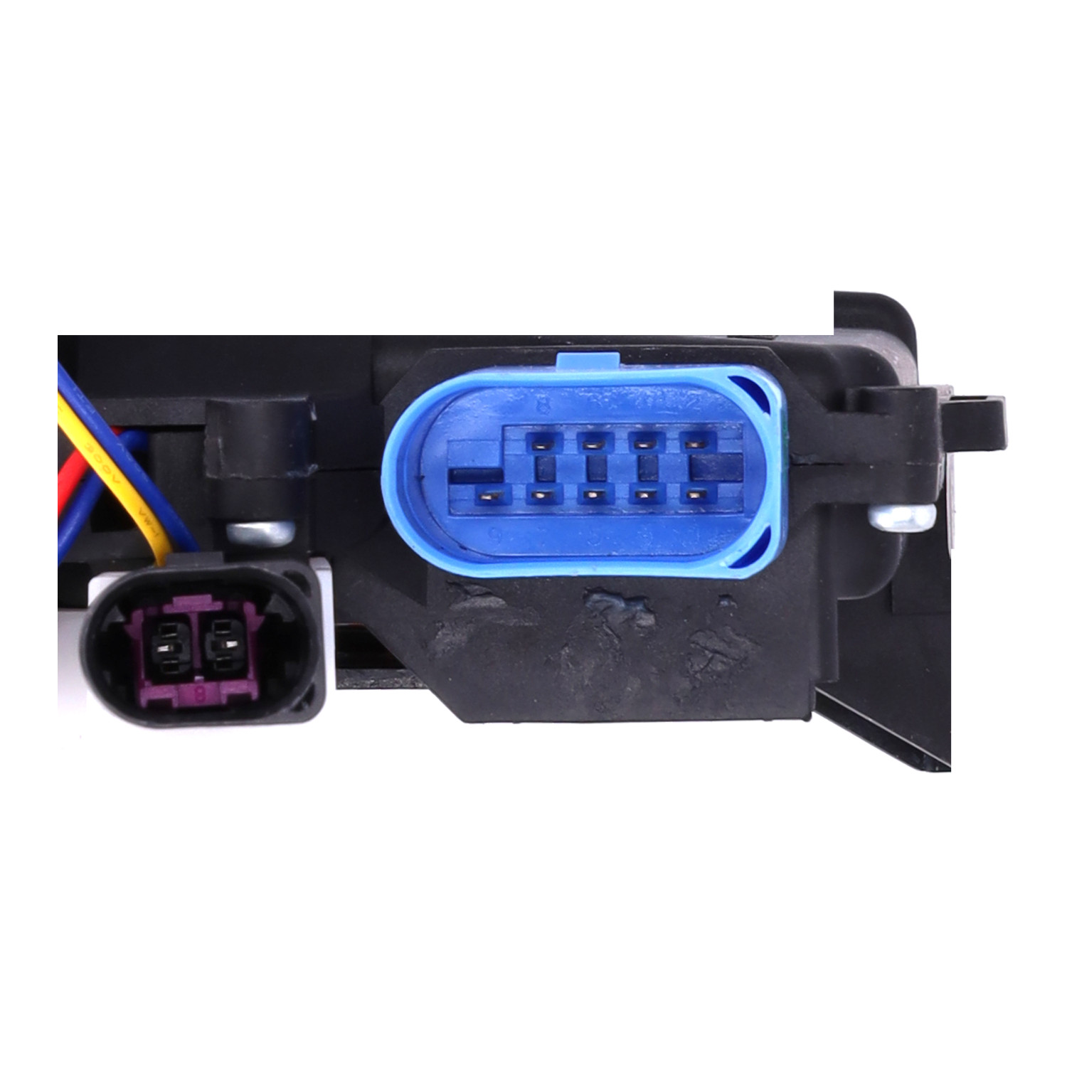 FEBI BILSTEIN 1000558