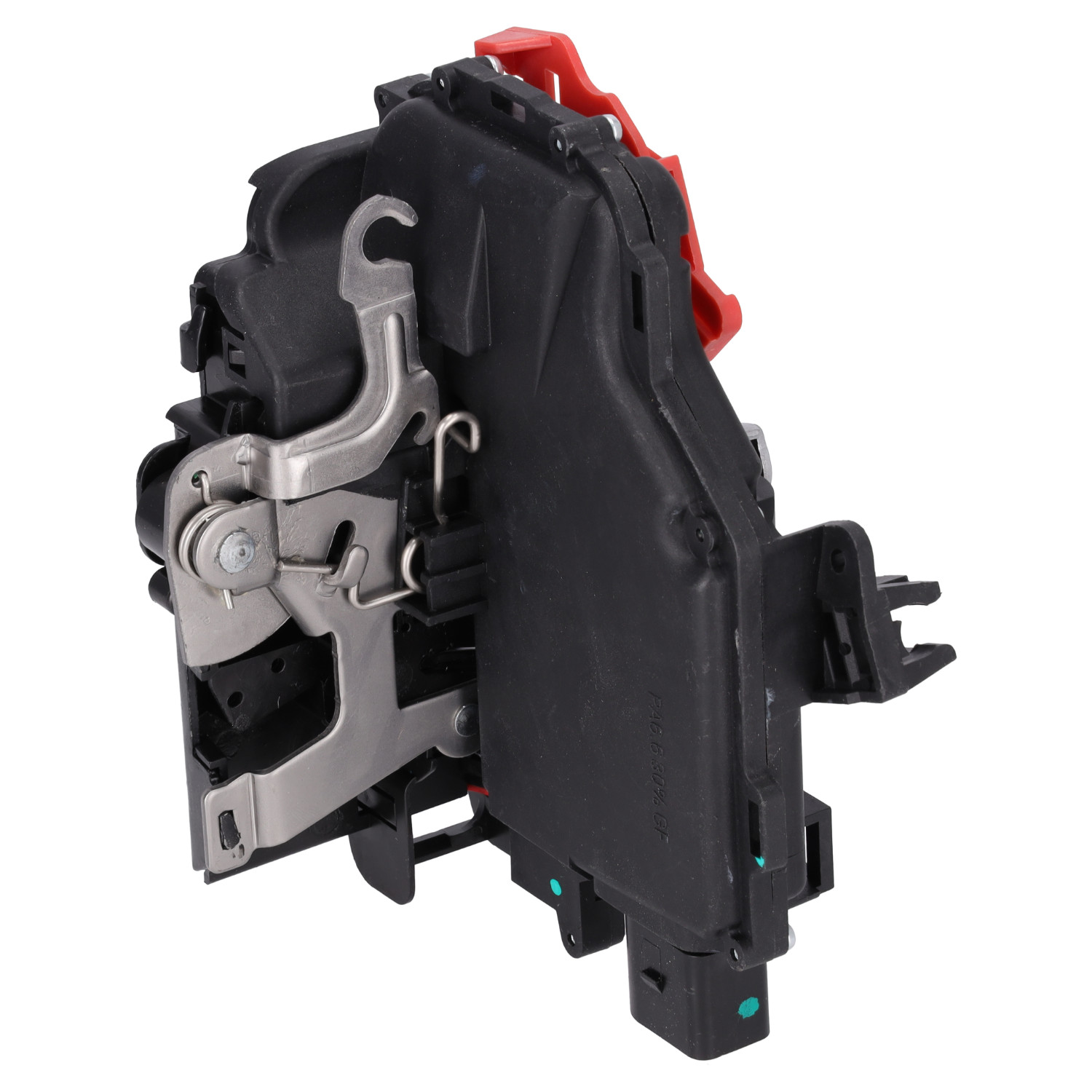FEBI BILSTEIN 1000559