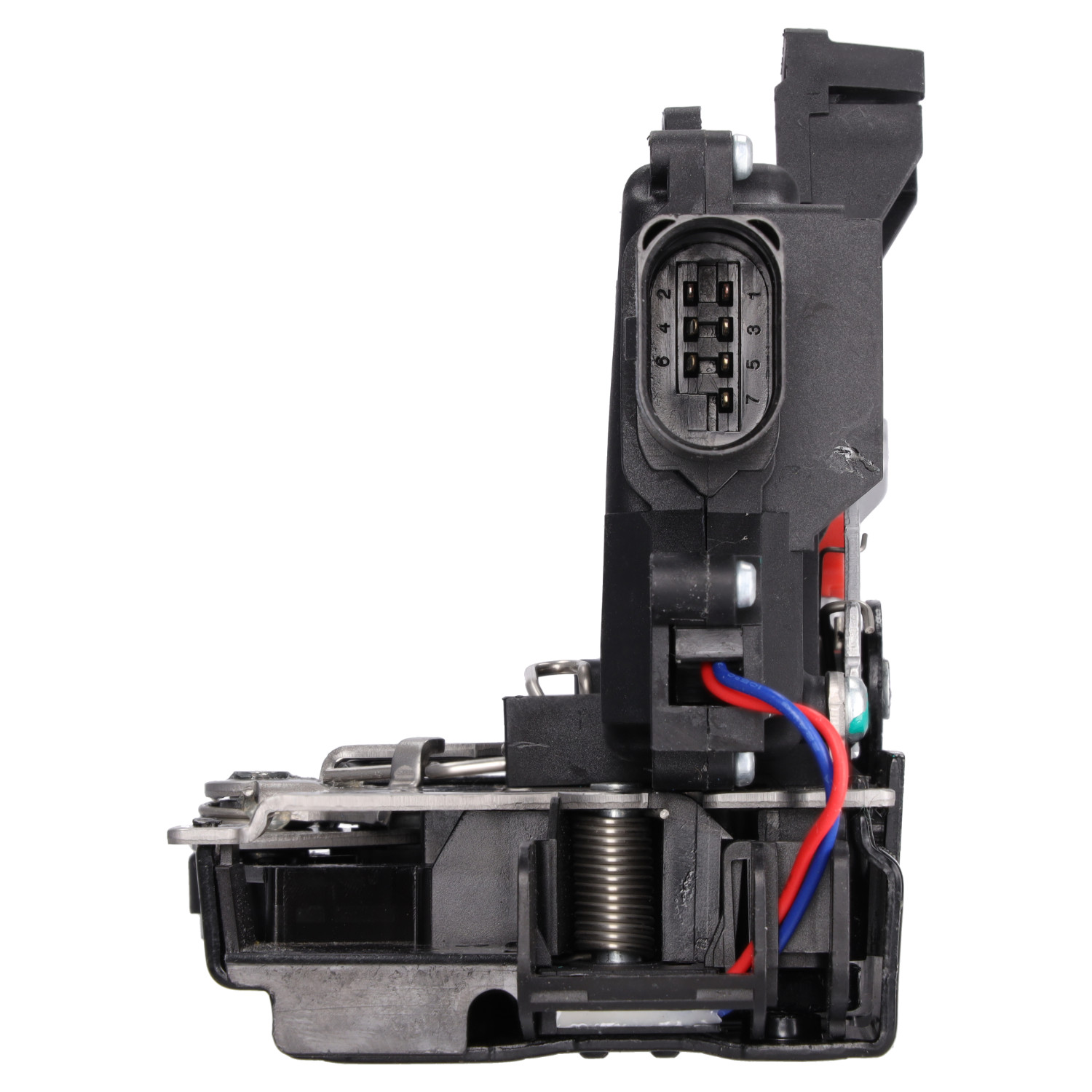 FEBI BILSTEIN 1000559