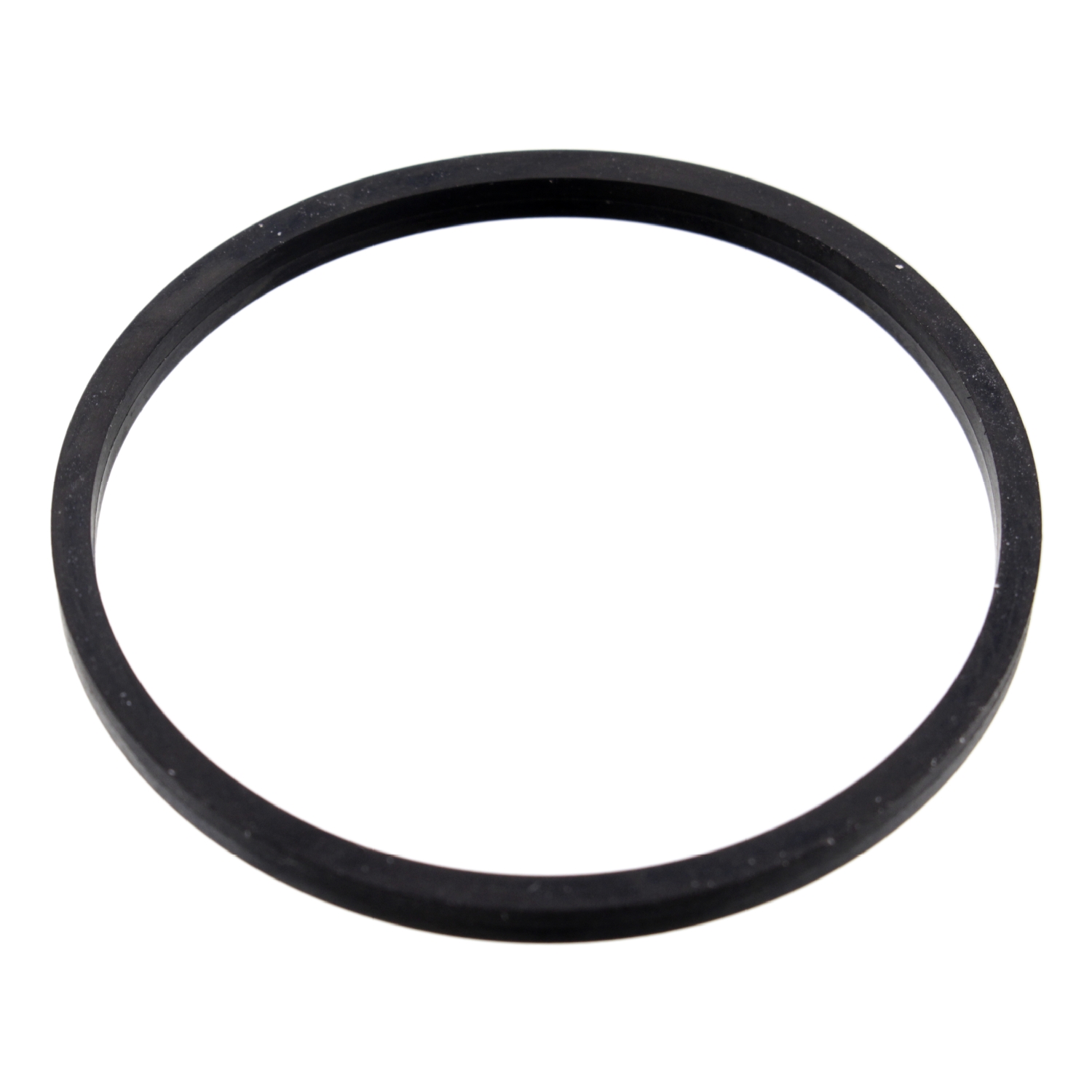 FEBI BILSTEIN 100055
