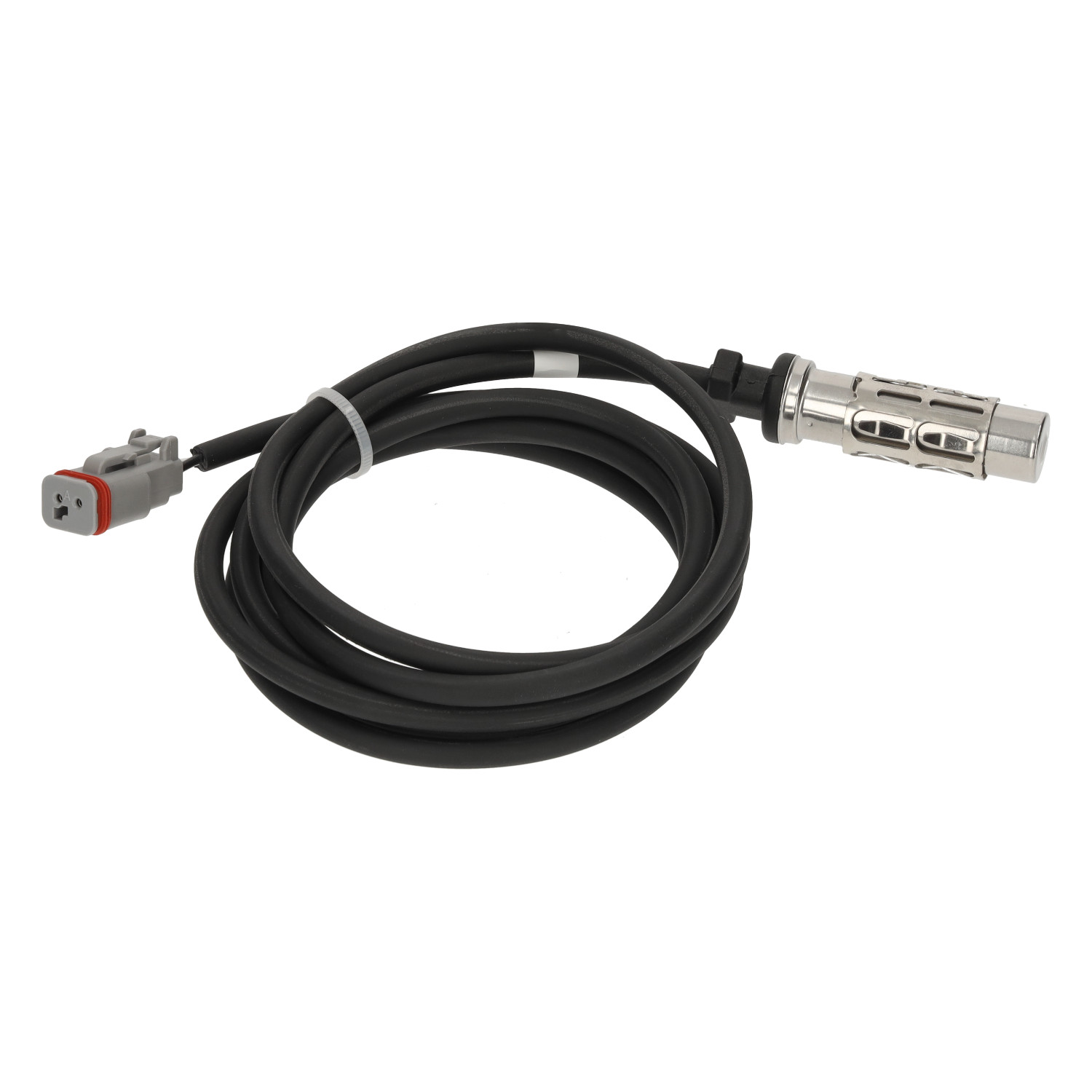 FEBI BILSTEIN 1000562