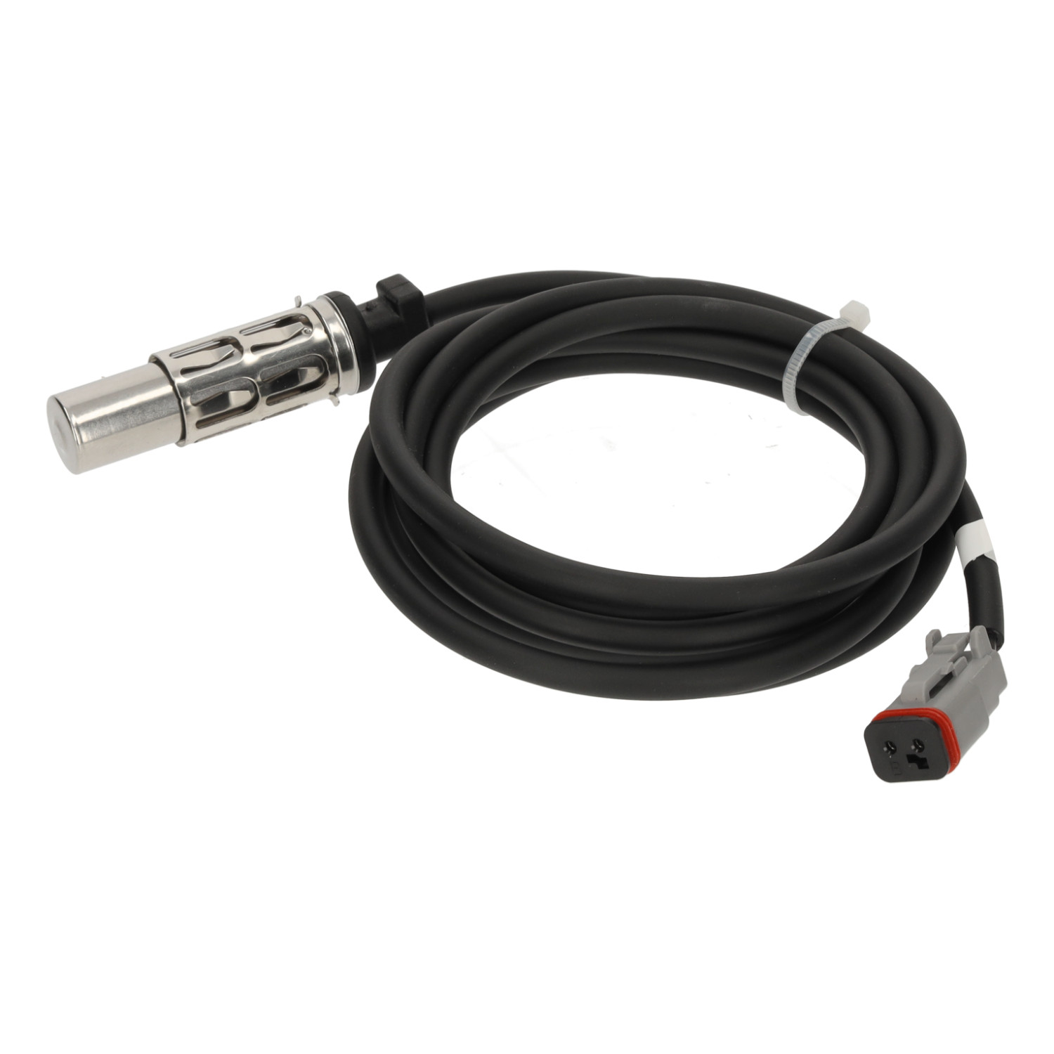 FEBI BILSTEIN 1000563