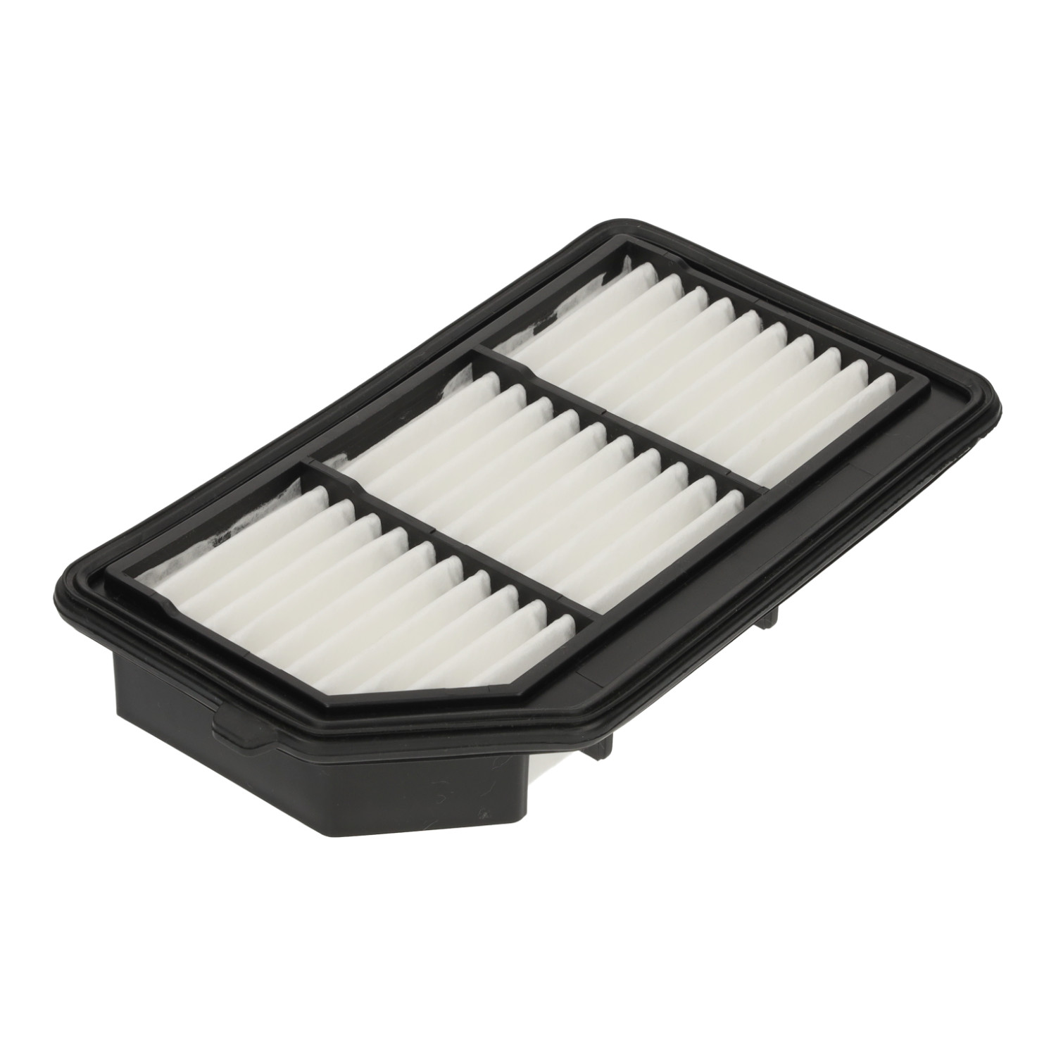 FEBI BILSTEIN 1000564