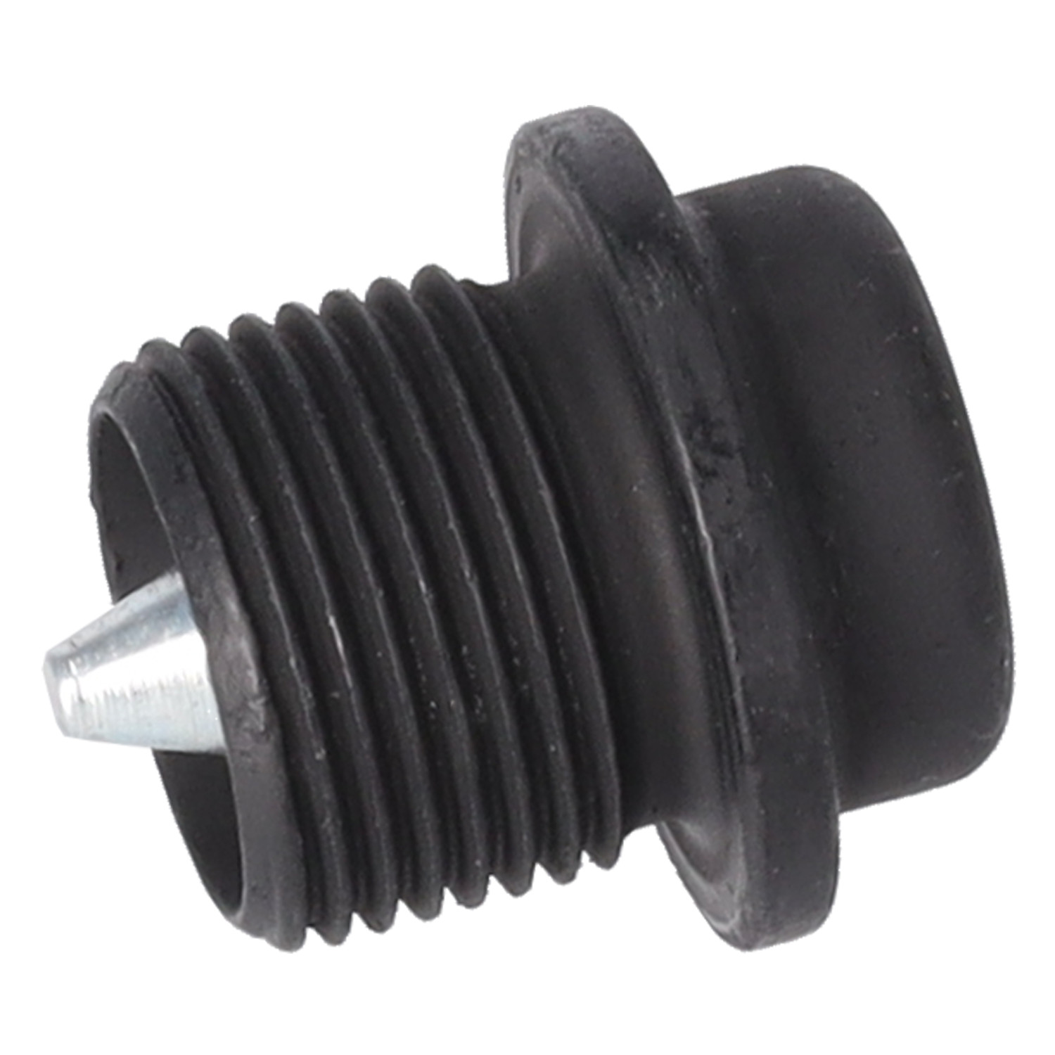 FEBI BILSTEIN 1000570