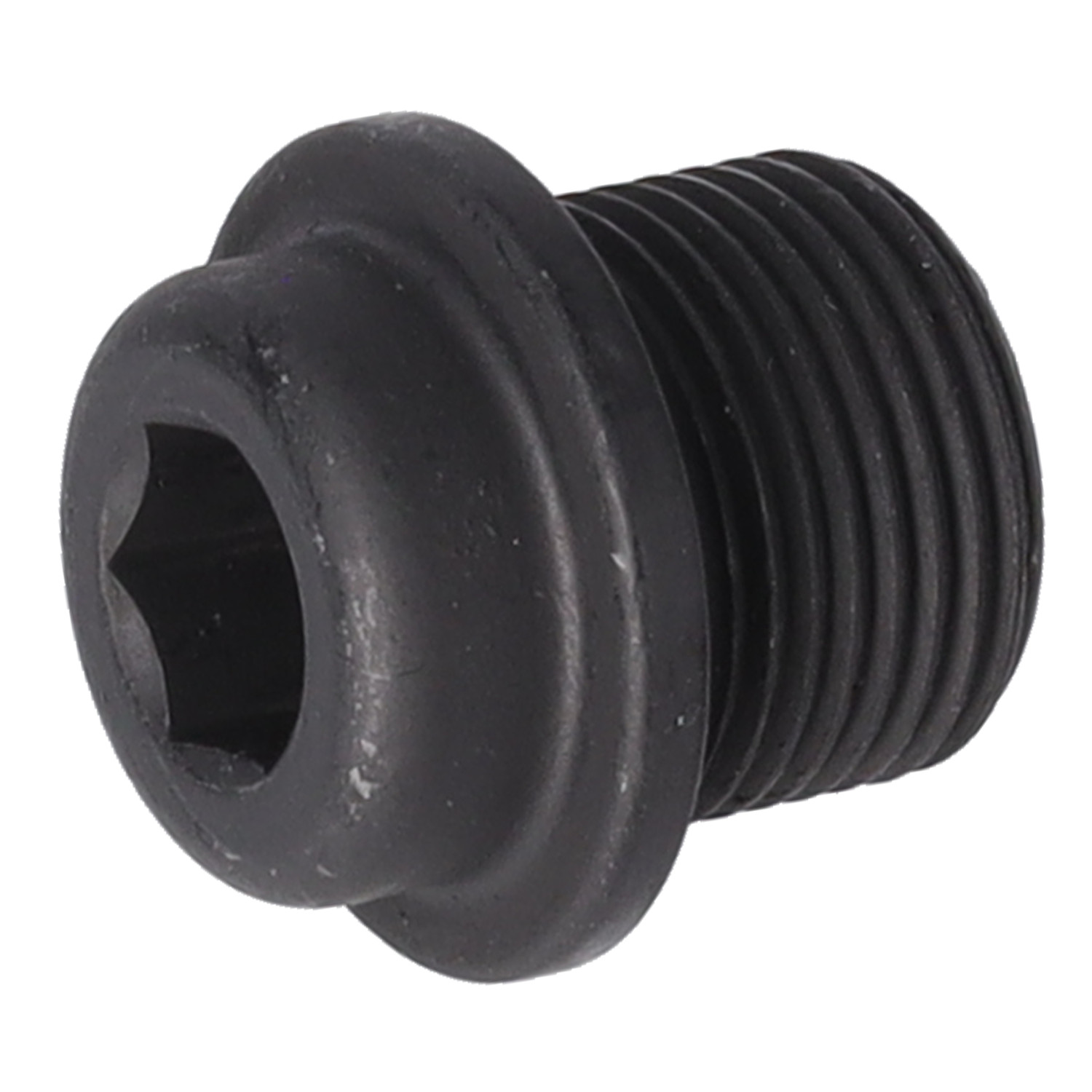 FEBI BILSTEIN 1000570