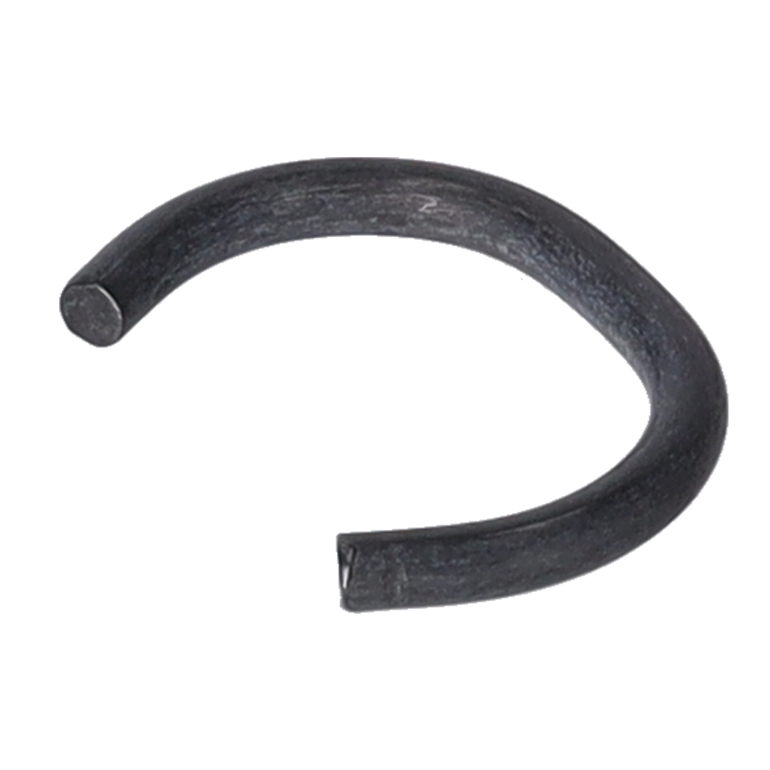 FEBI BILSTEIN 1000571