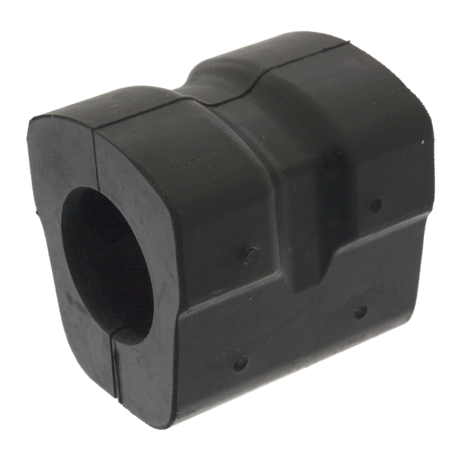 FEBI BILSTEIN 100057