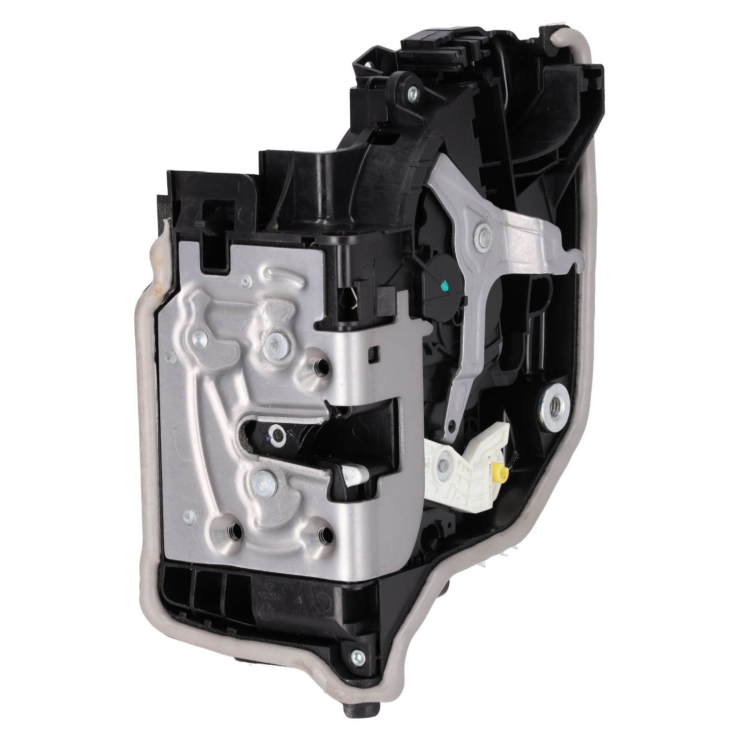 FEBI BILSTEIN 1000584